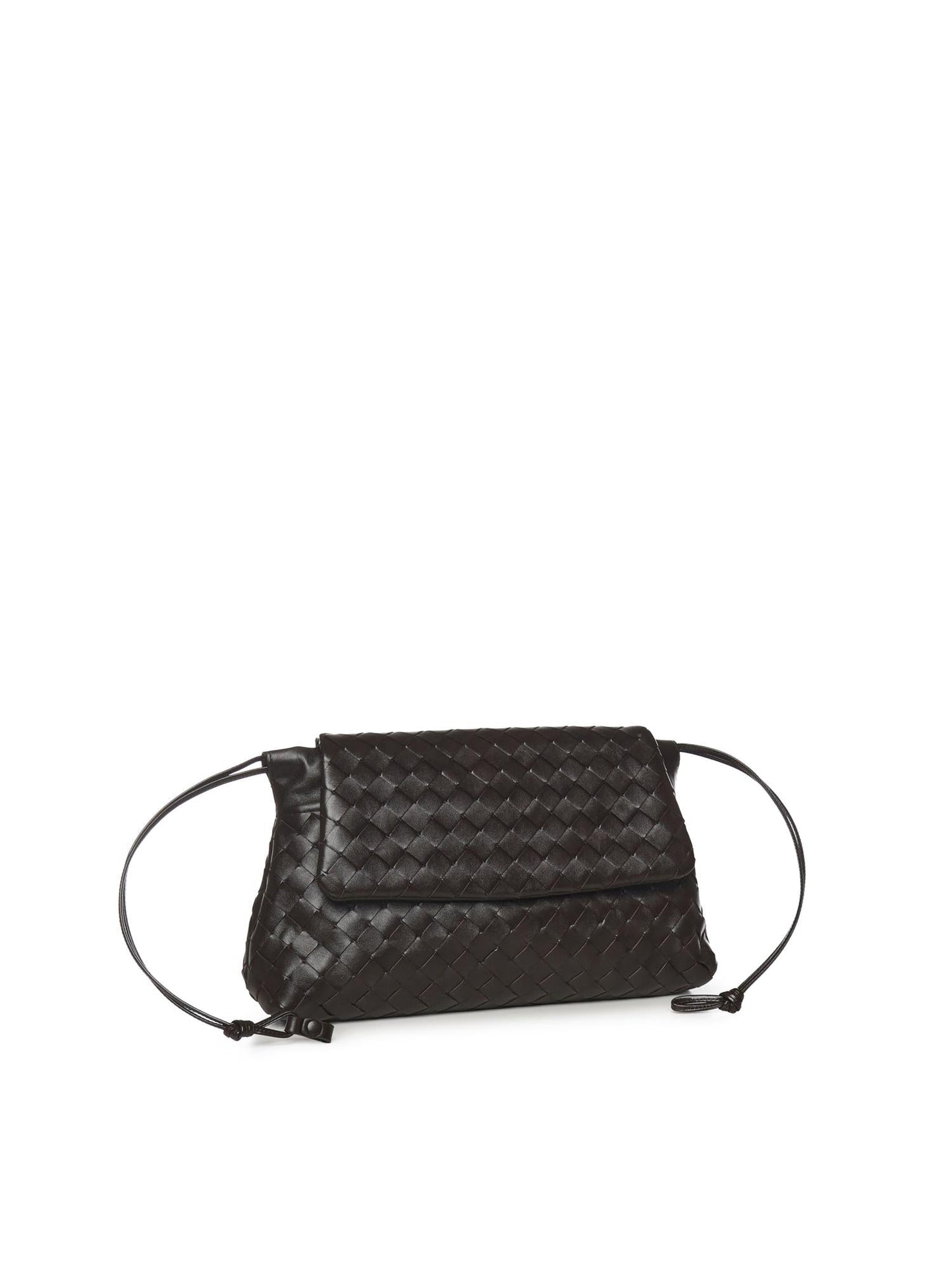 Borsa Giorno in pelle