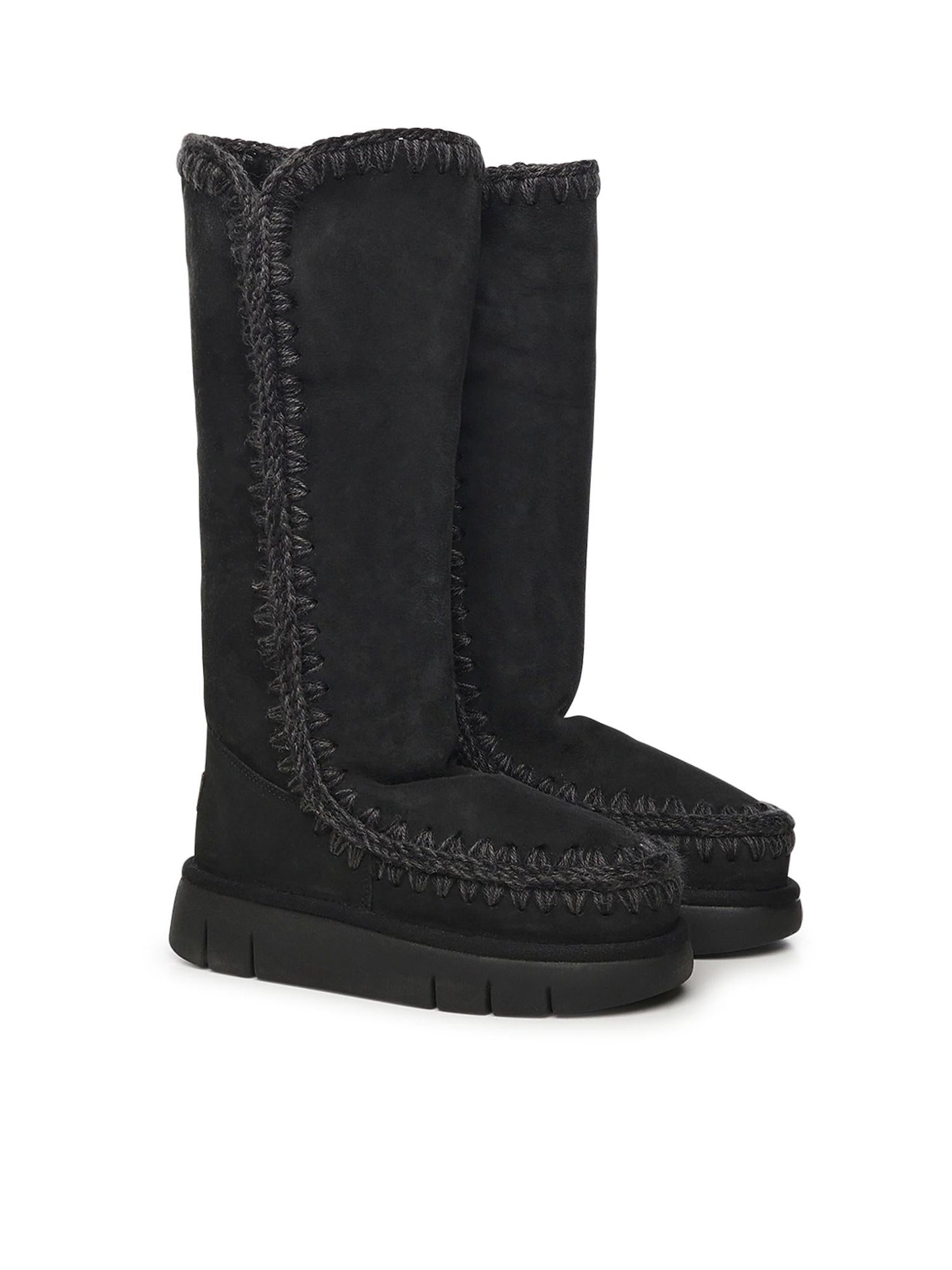 Stivali Eskimo bounce 40