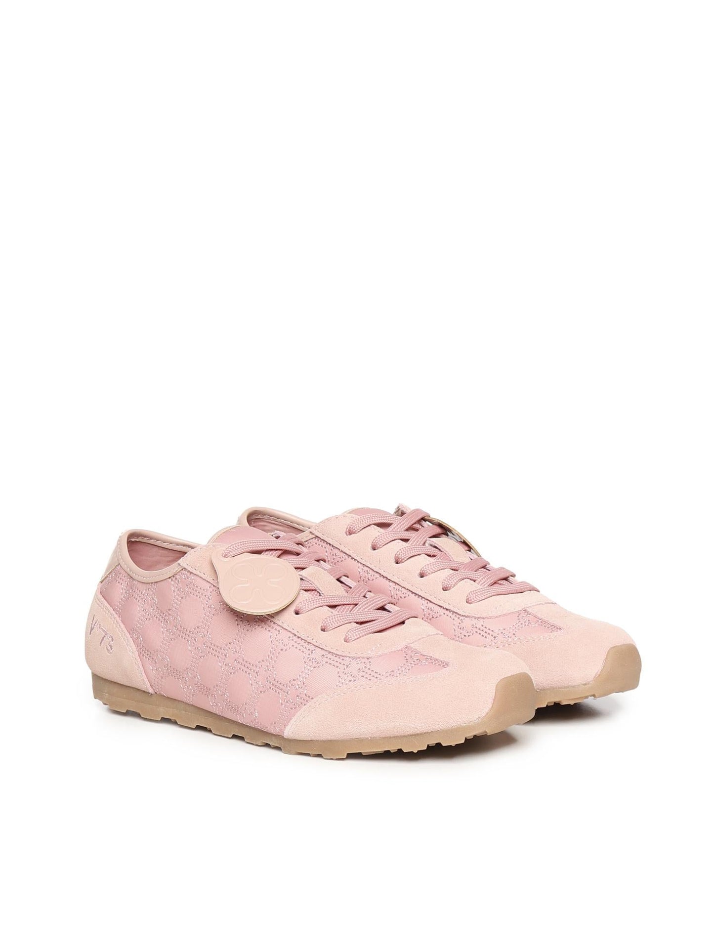 Sneaker Trainers Foldy