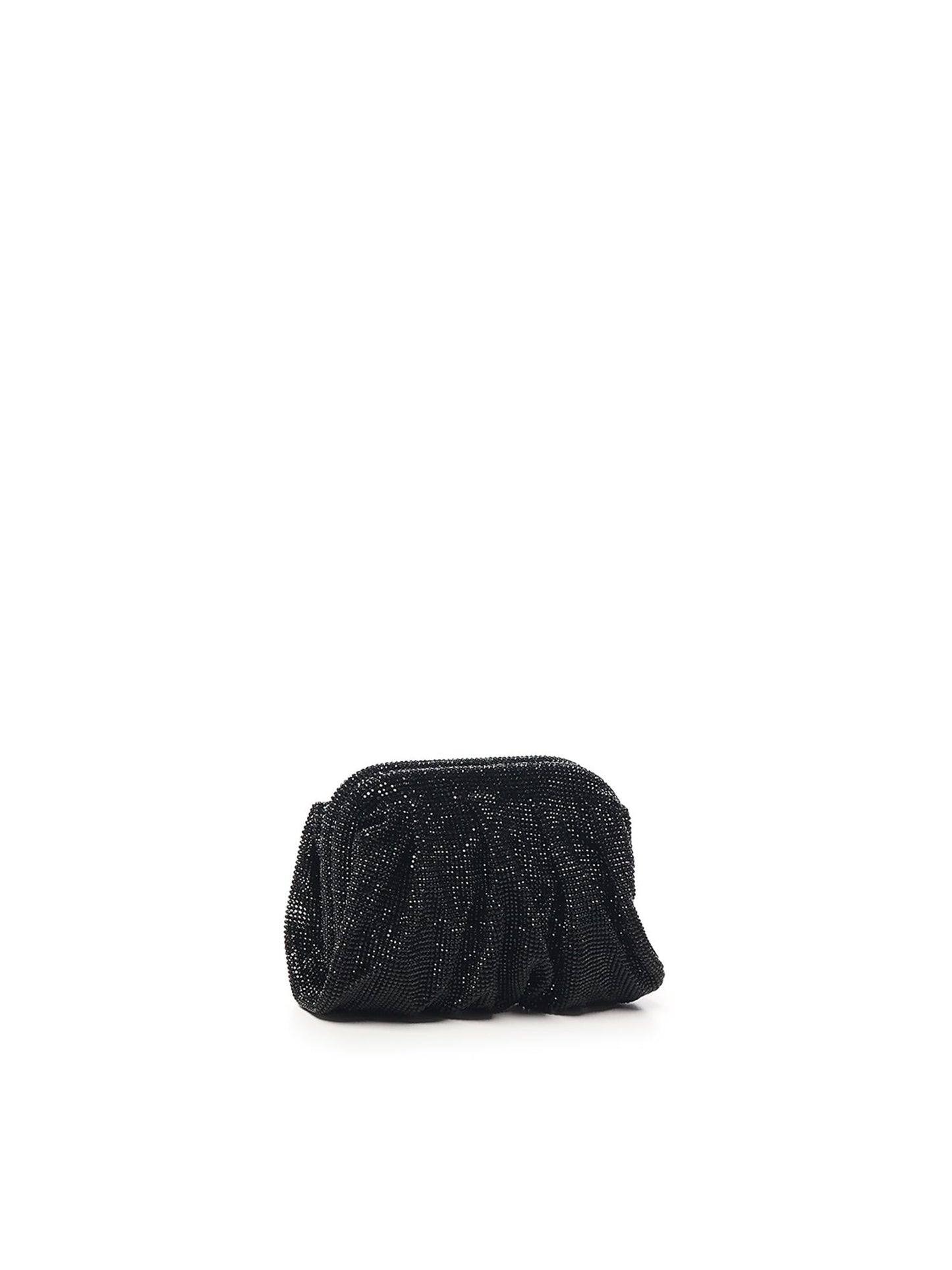 Pochette Venus la petite