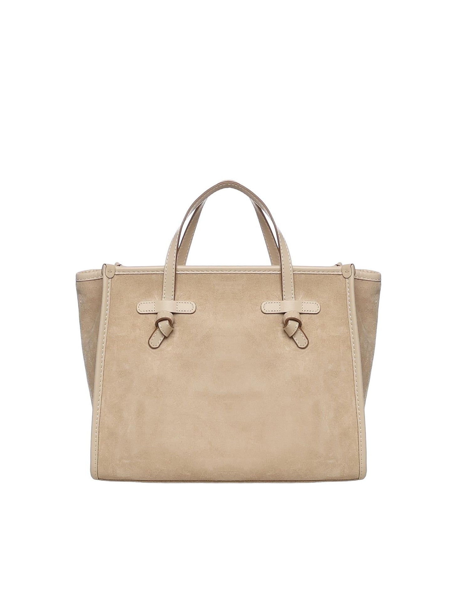 Borsa Miss Marcella 32