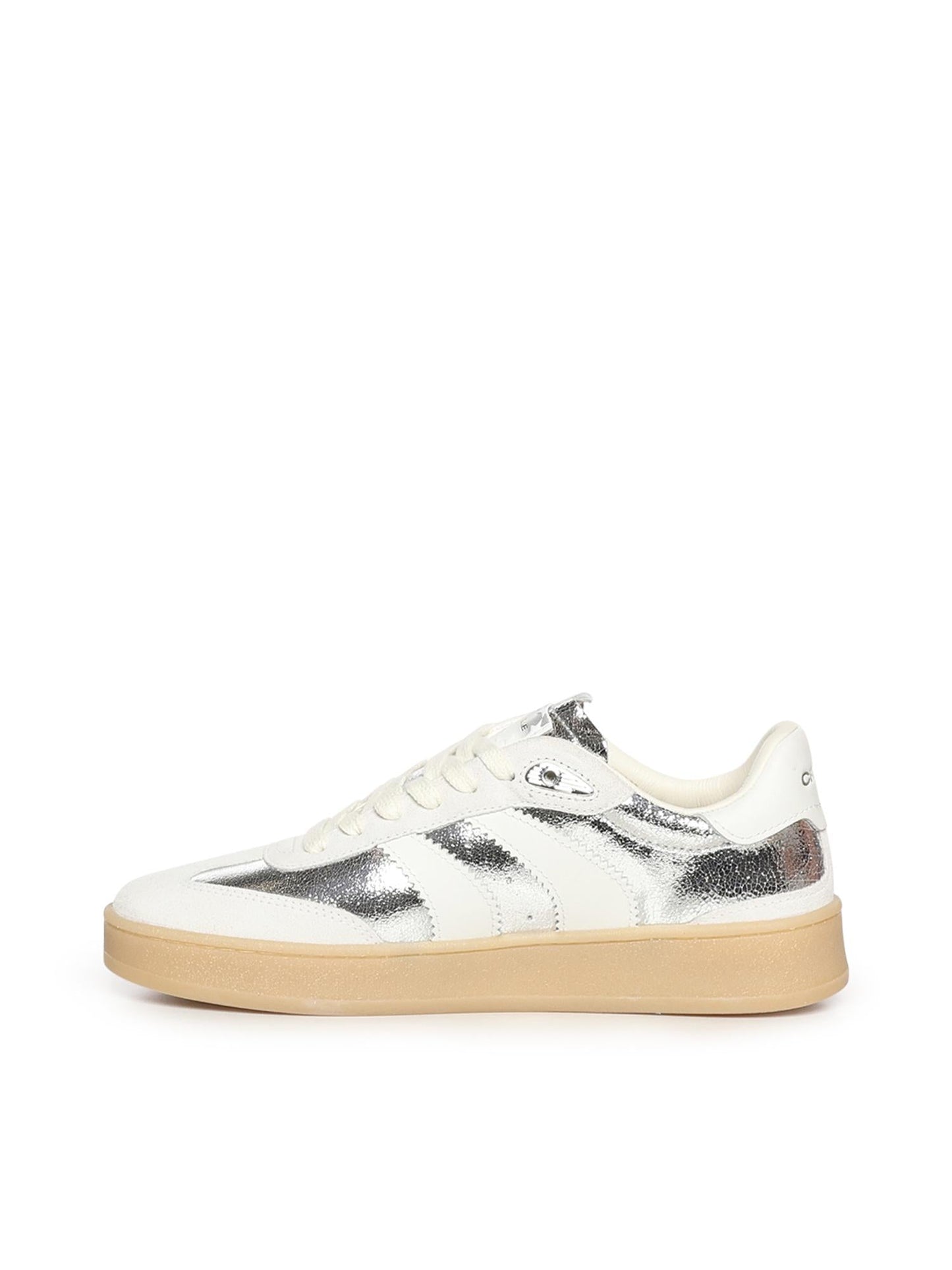 Sneaker Wembley