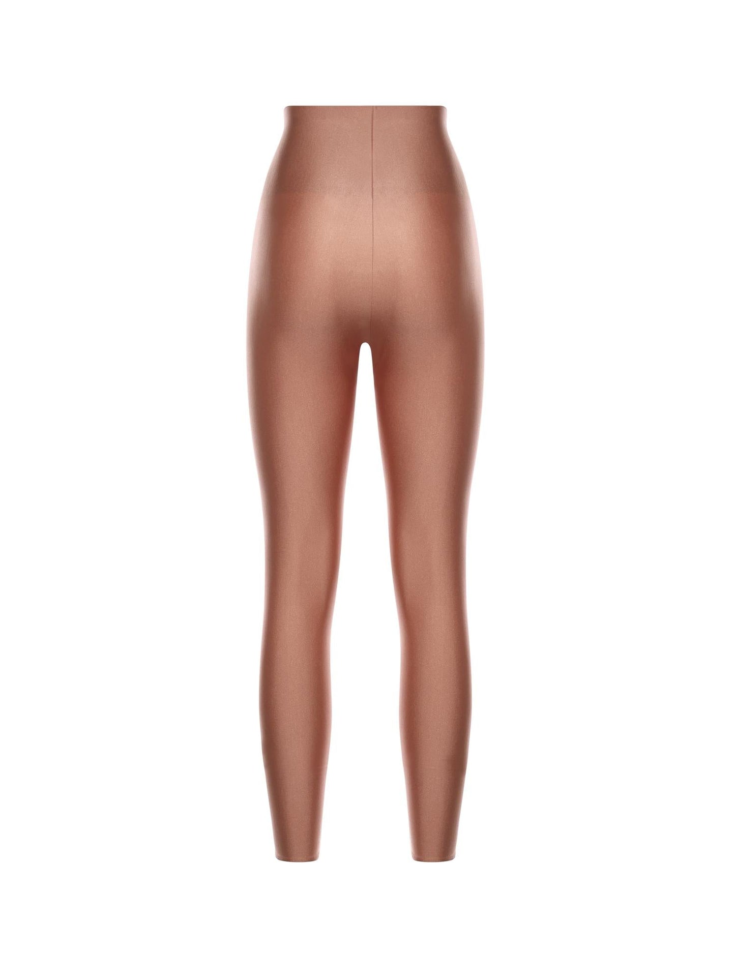 Leggings Holly 80's in lycra lucida