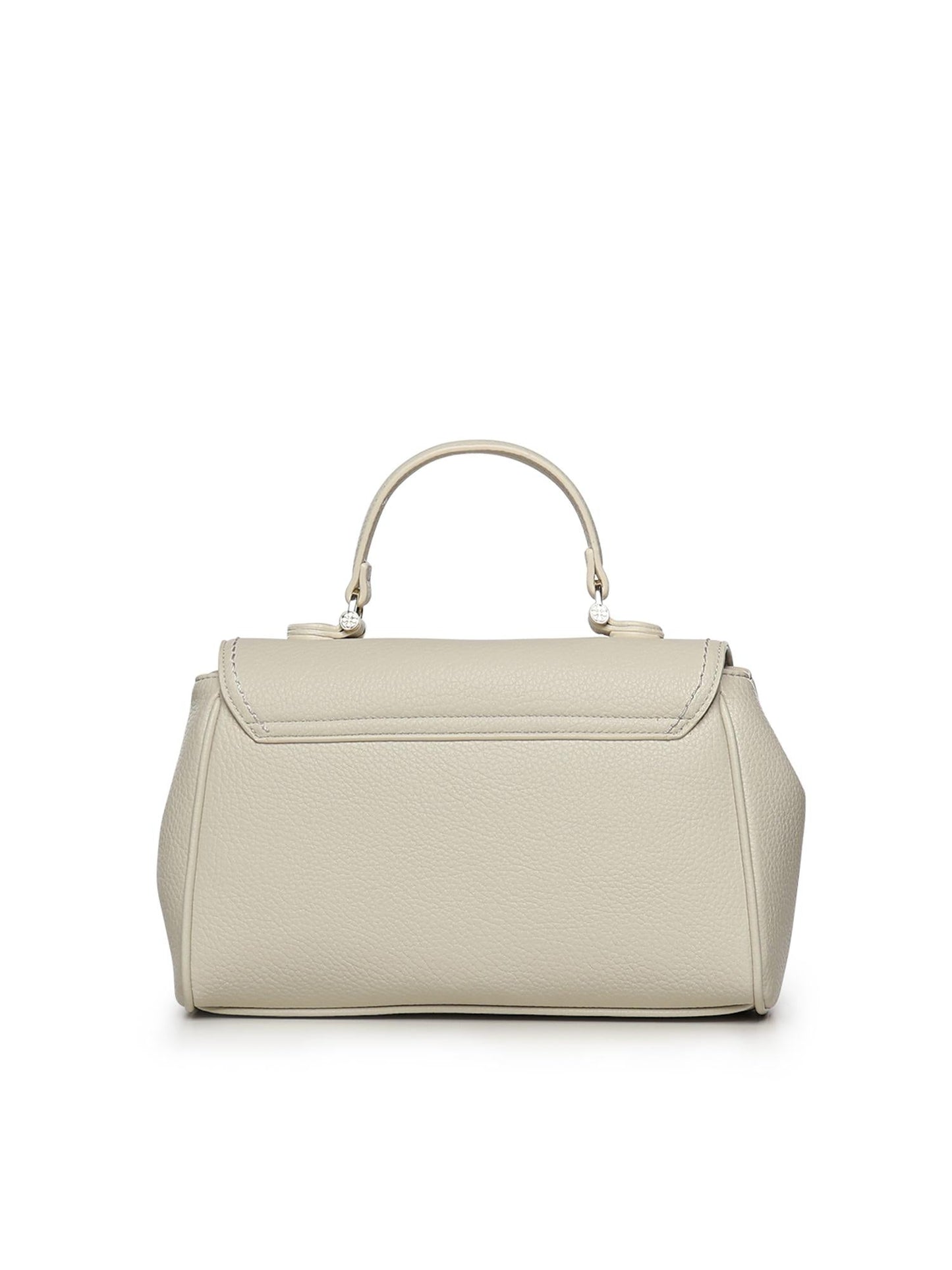 Borsa Beatrice con logo