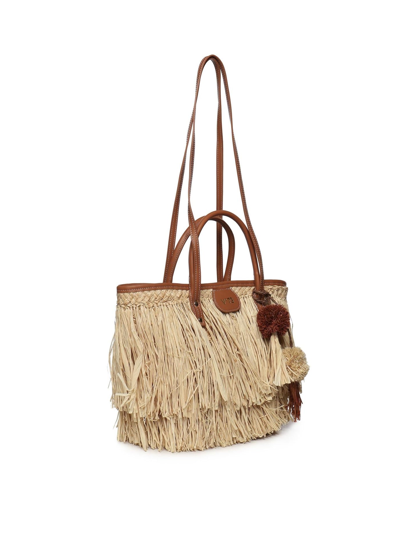 Borsa shopping Domitilla