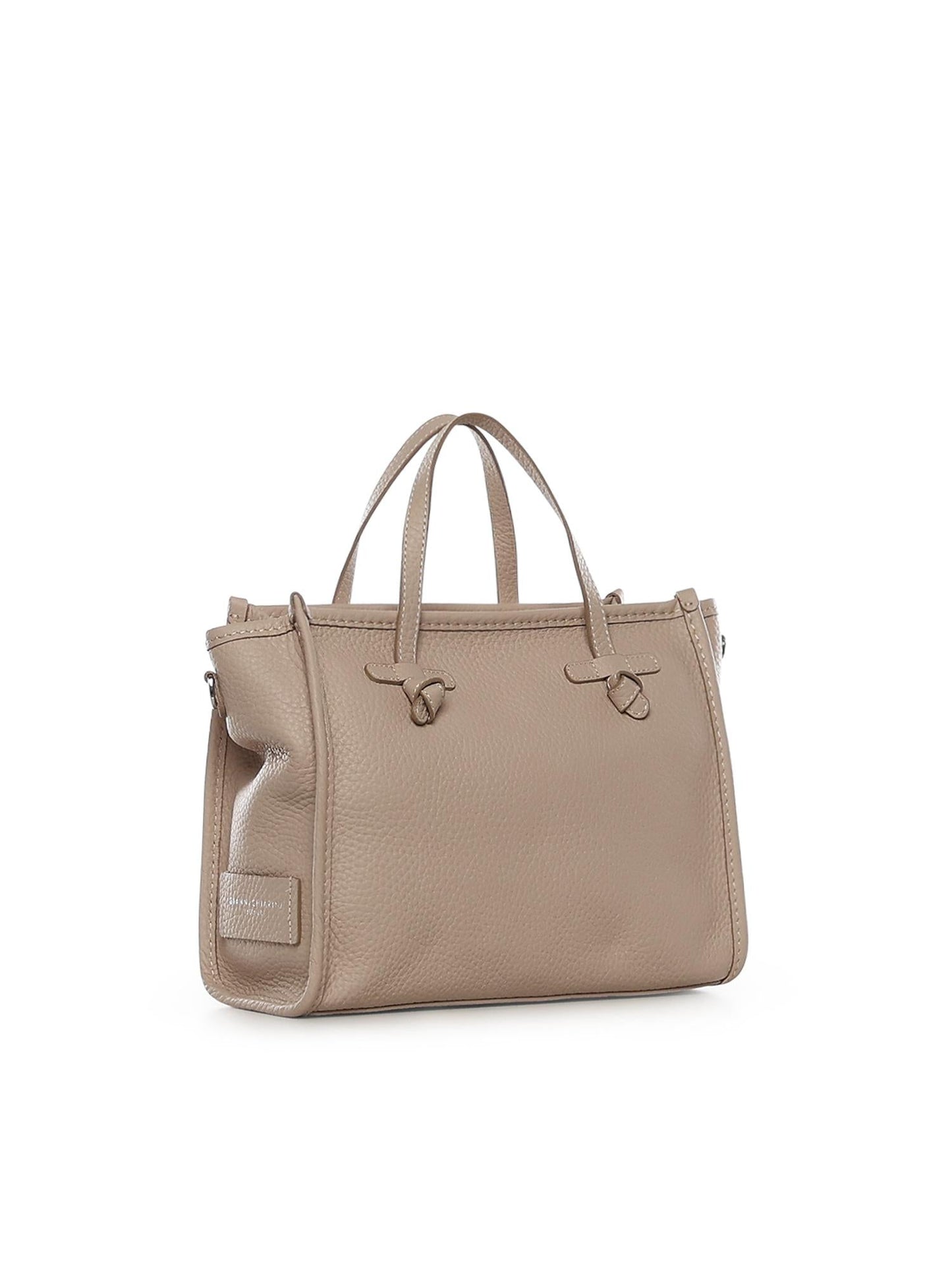 Borsa Miss Marcella 32
