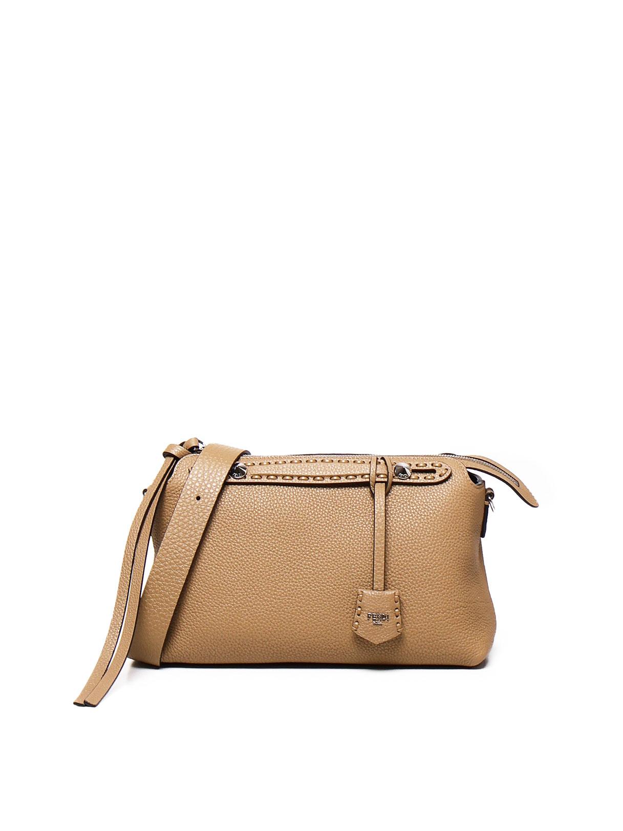 Borsa By The Way Selleria Medium