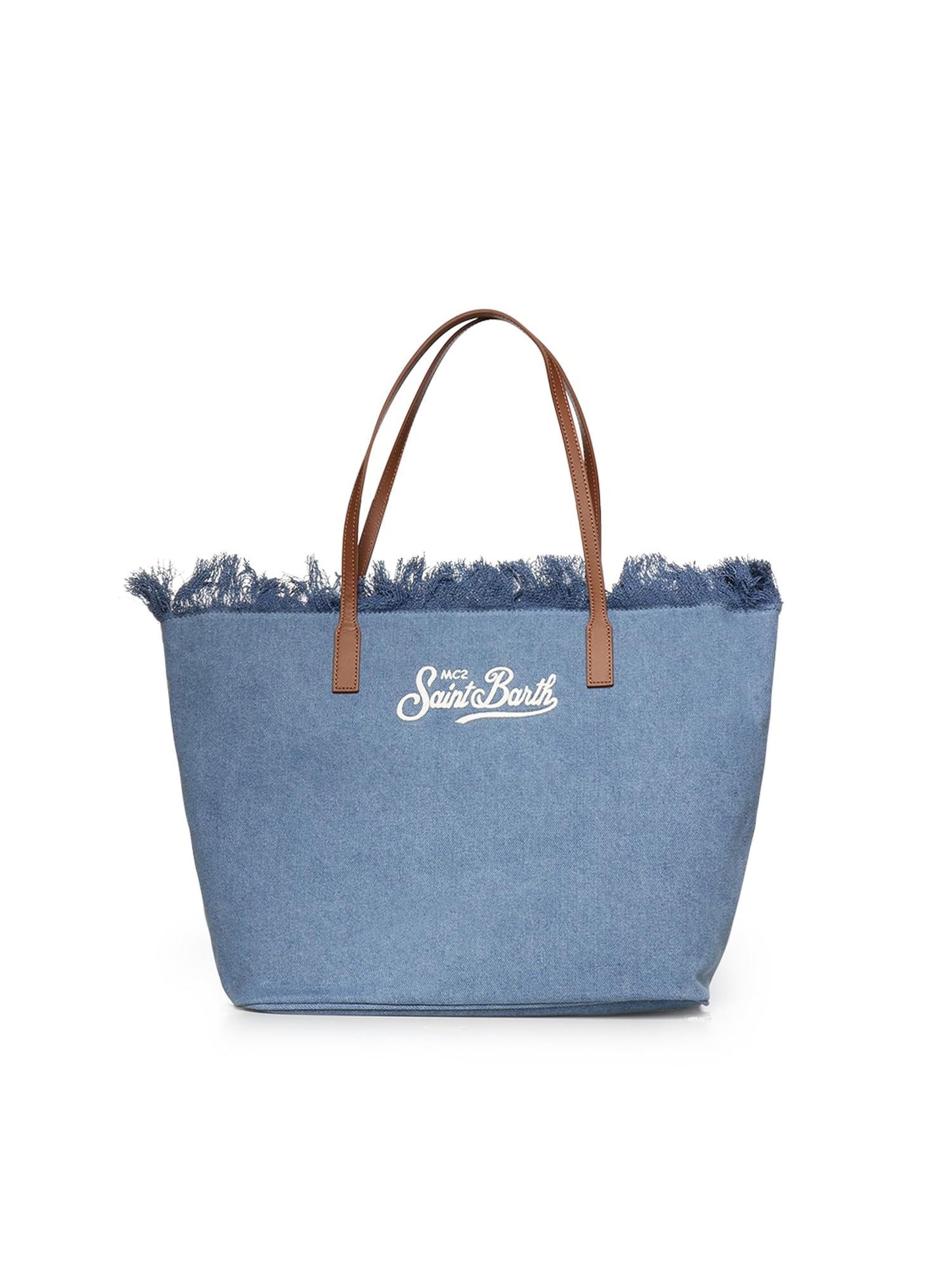 Borsa City in canvas