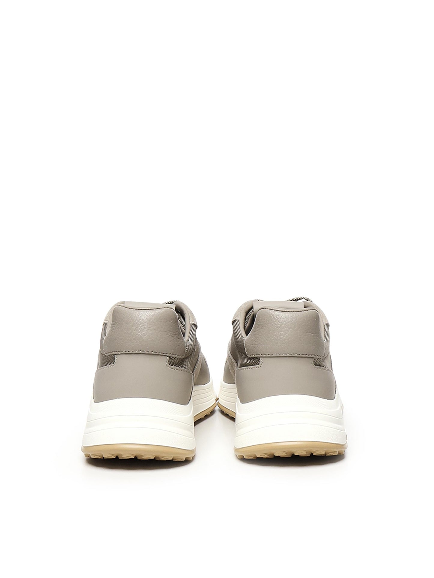 Sneakers Hyperlight