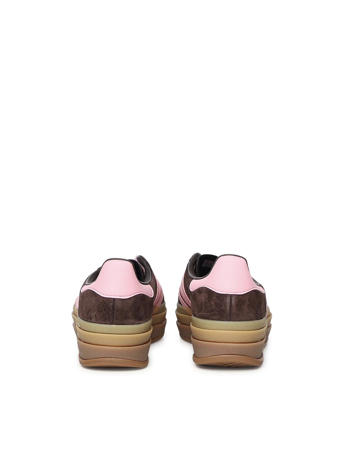 Sneaker Gazelle Bold