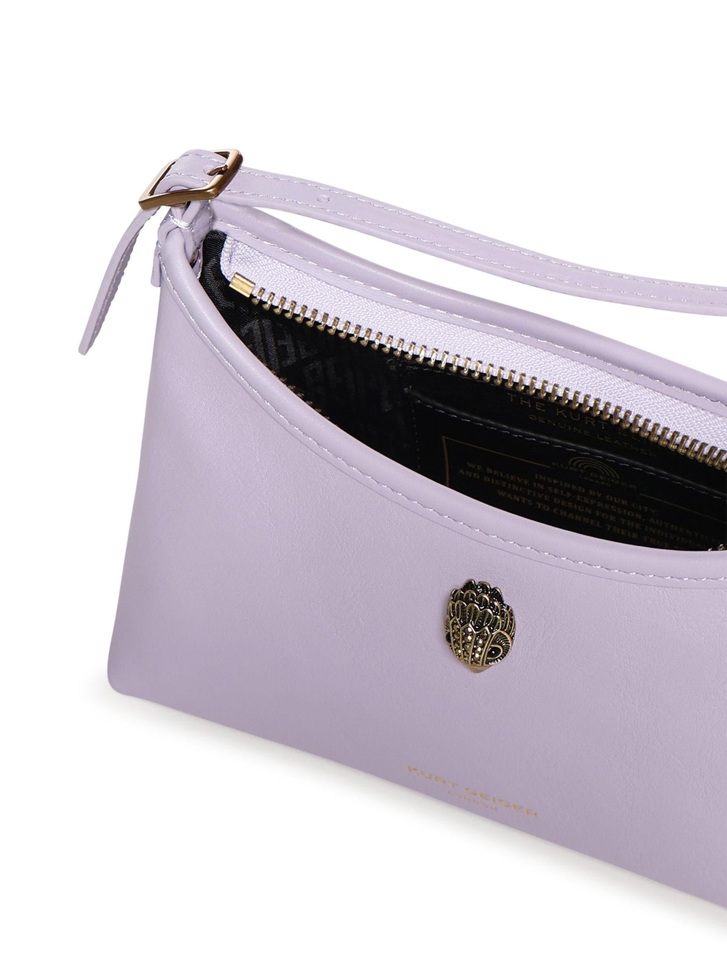 Borsa a spalla Kurt