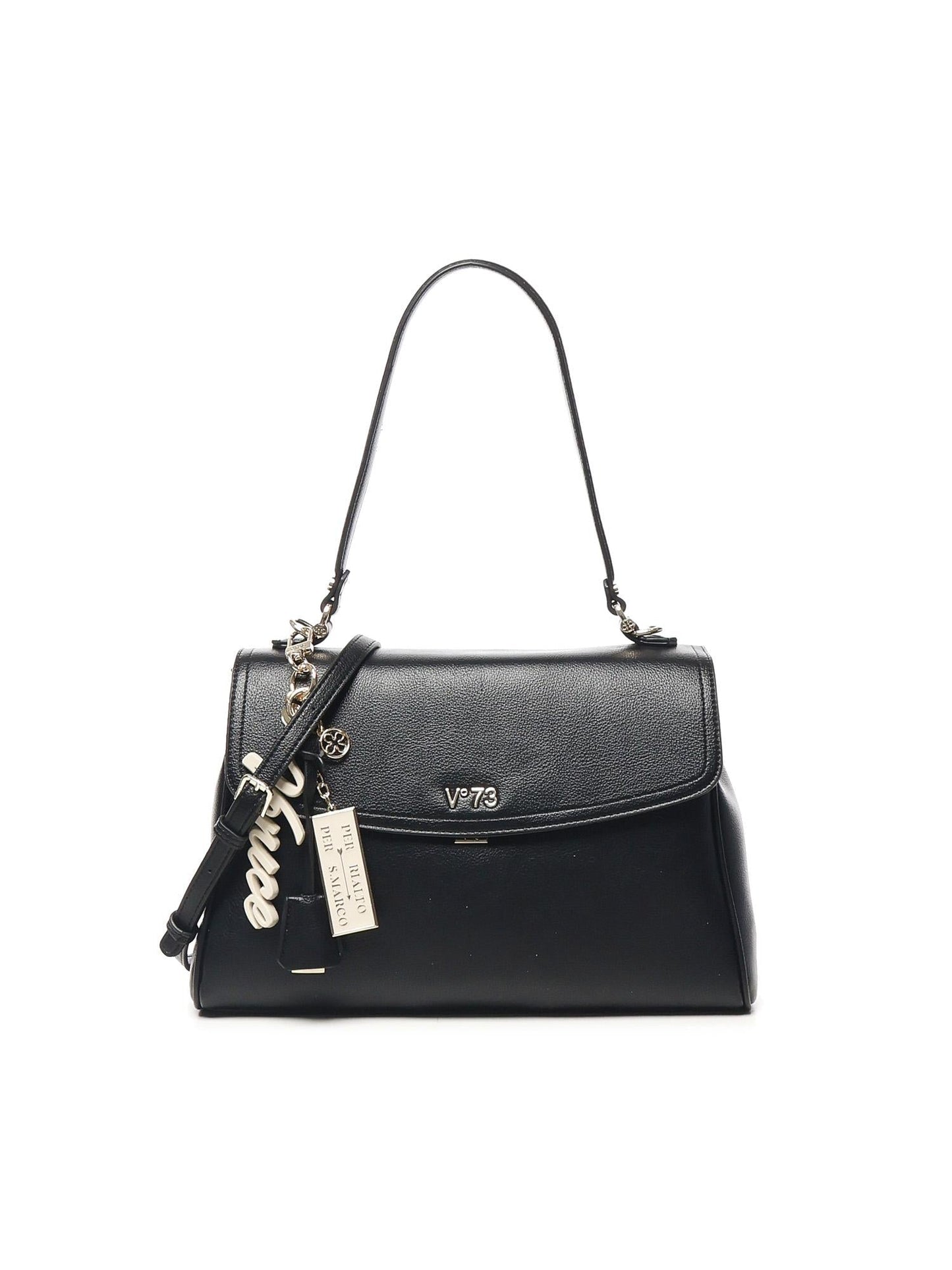 Borsa a spalla Penelope