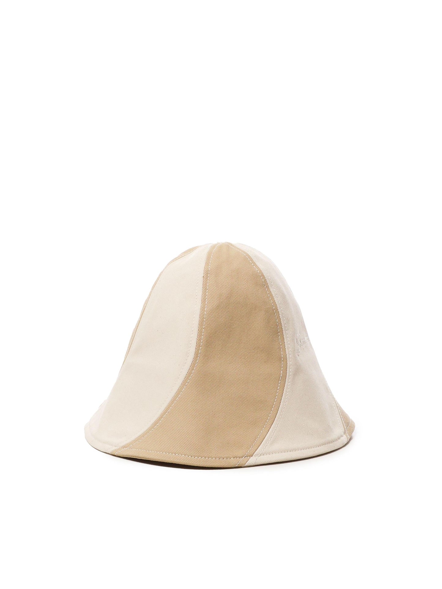 Cappello Le Bob Gelato