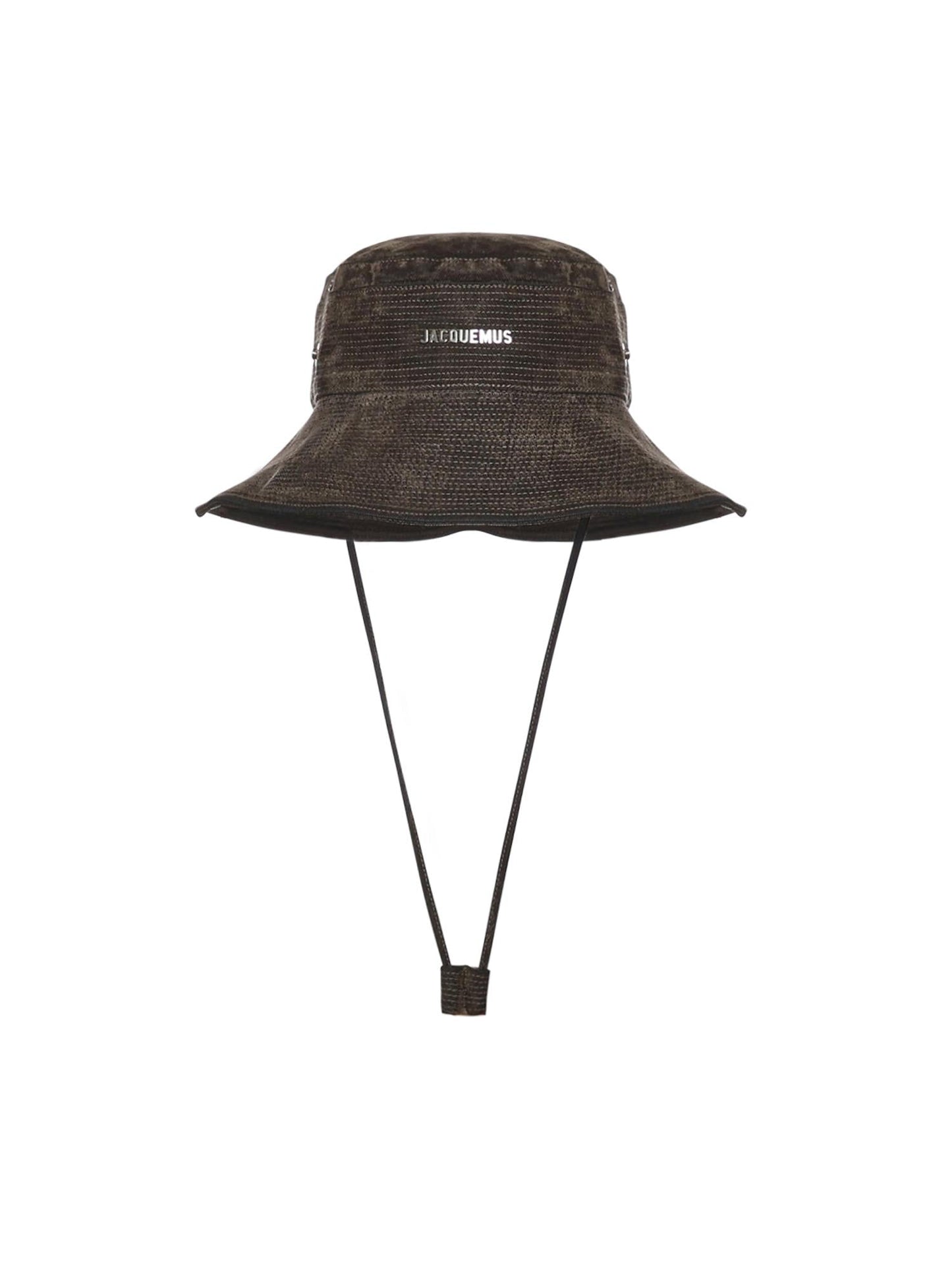 Cappello da pescatore Le bob de-Nîmes