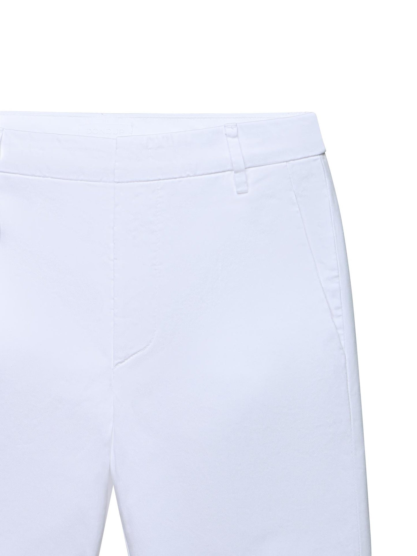 Pantalone Nima in cotone