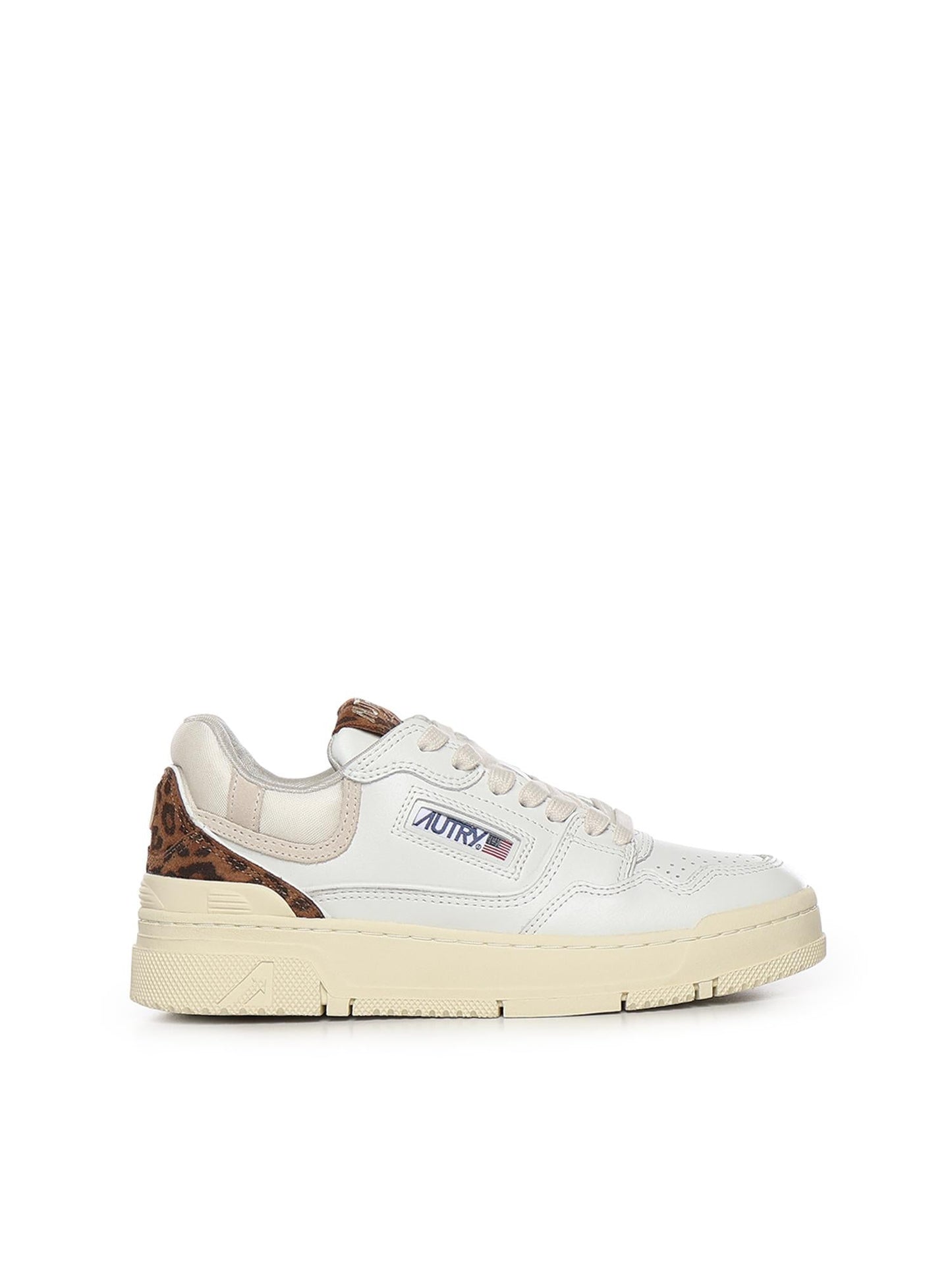 Sneaker CLC