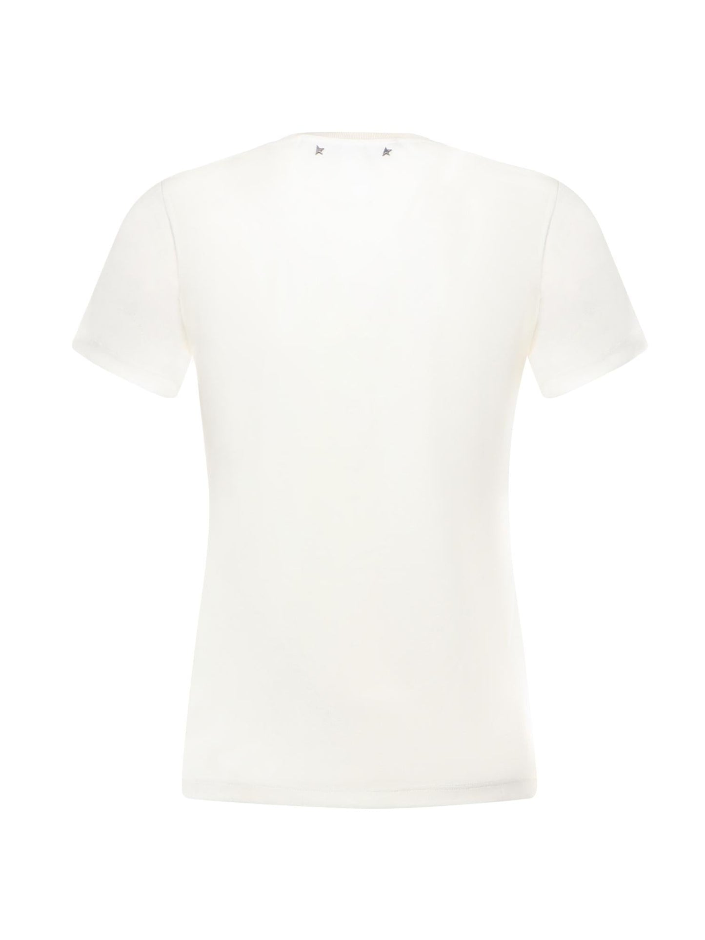 T-shirt con stampa