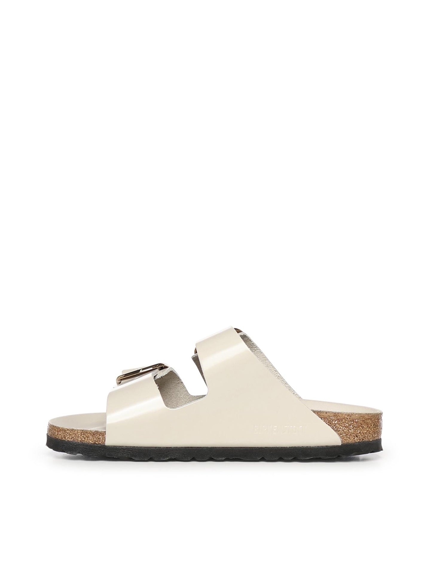 Sandali Arizona Big Buckle