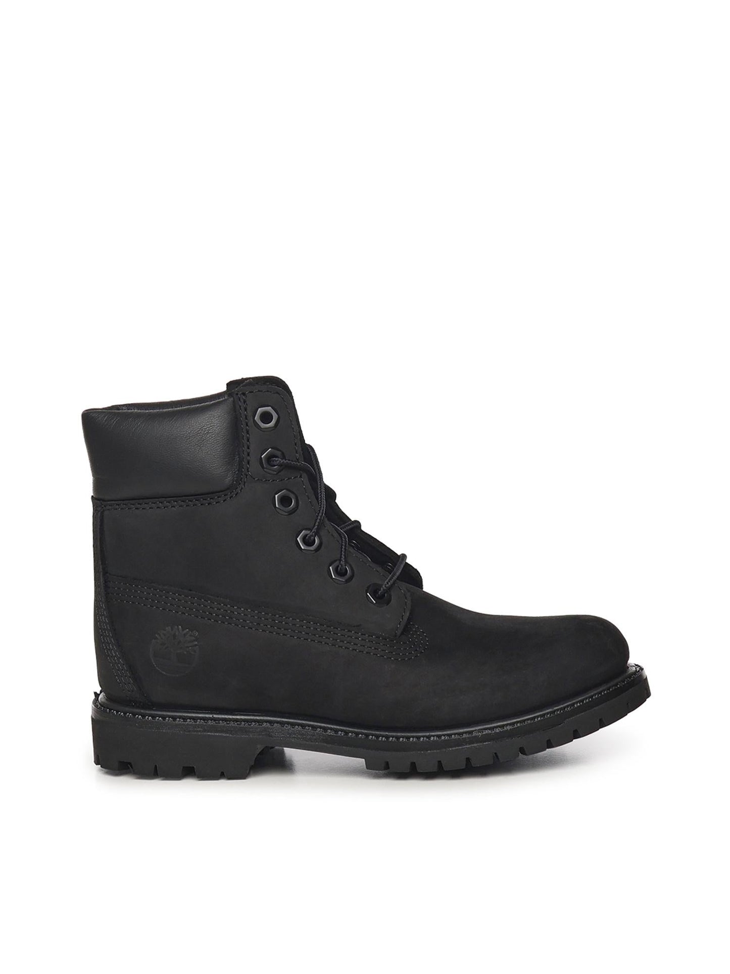 Timberland Premium 6 inch