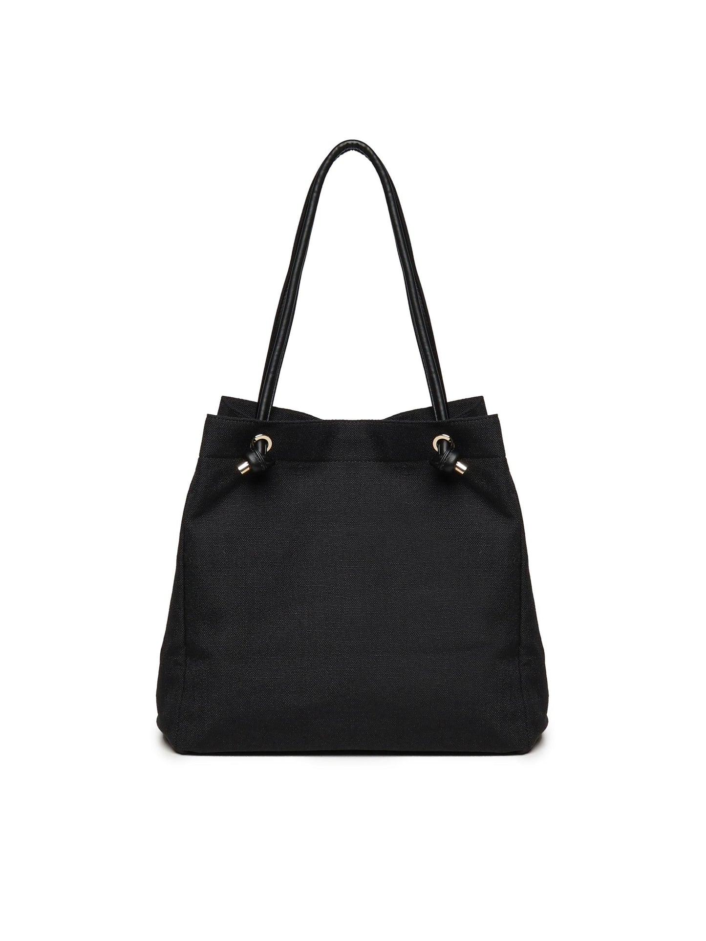 Borsa shooping Beach Club