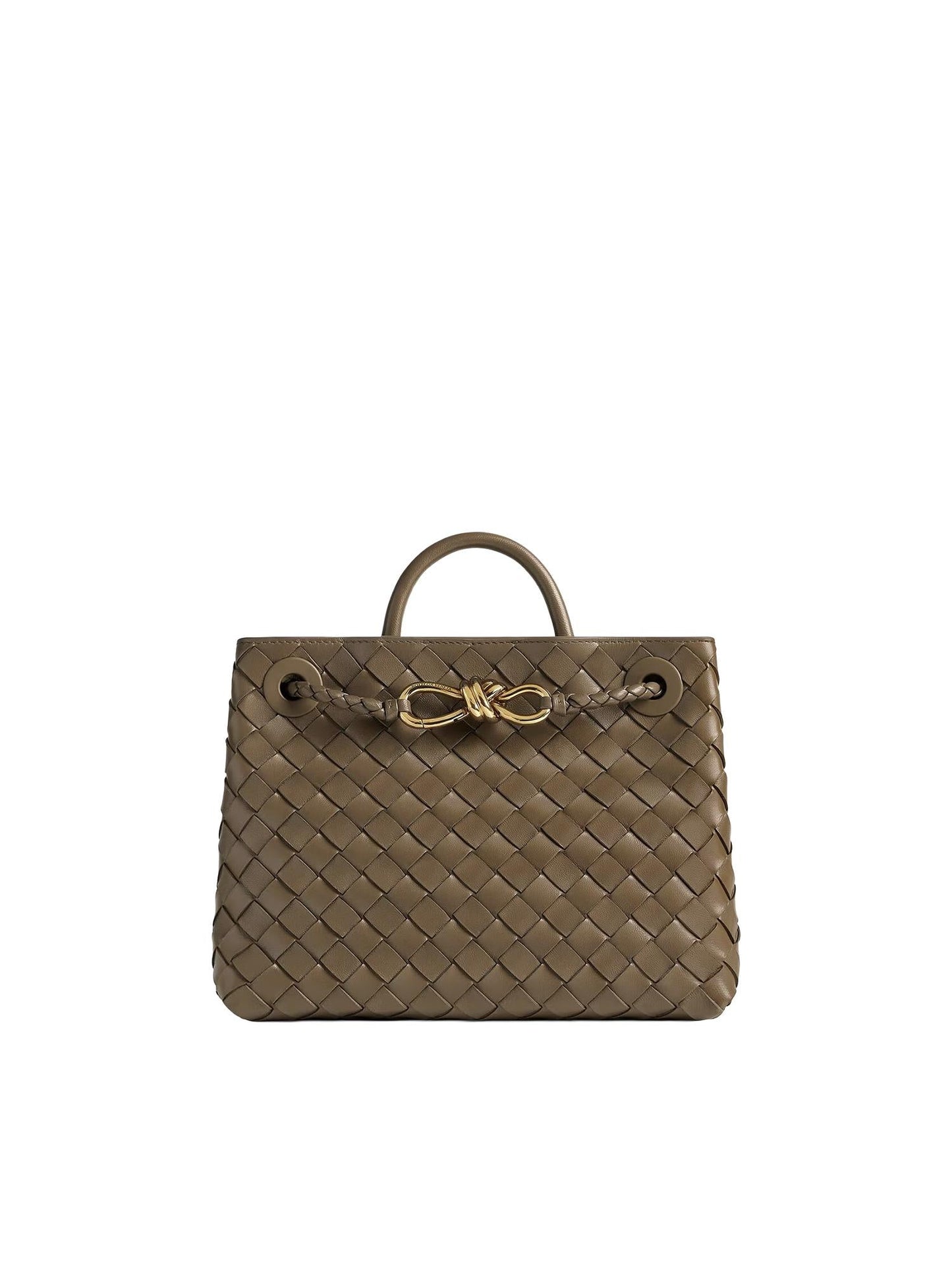 Borsa Andiamo piccola