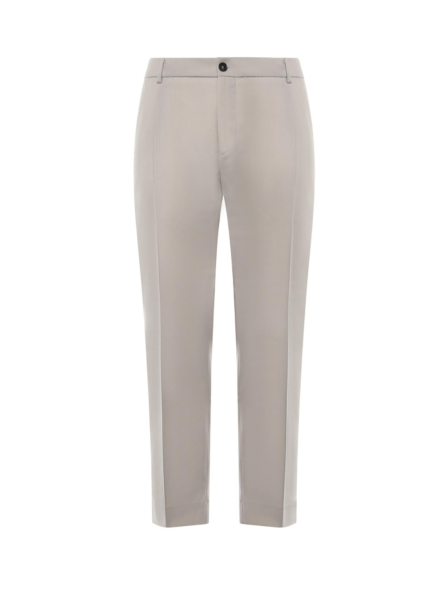 Pantalone Riccardo