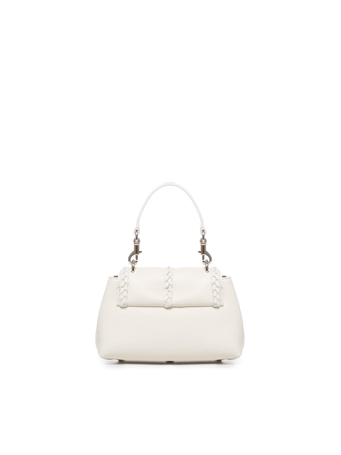Borsa a spalla Penelope mini