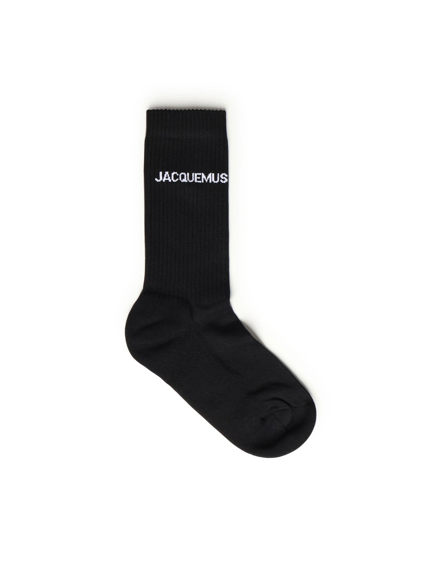 Calzini Les chaussettes con logo