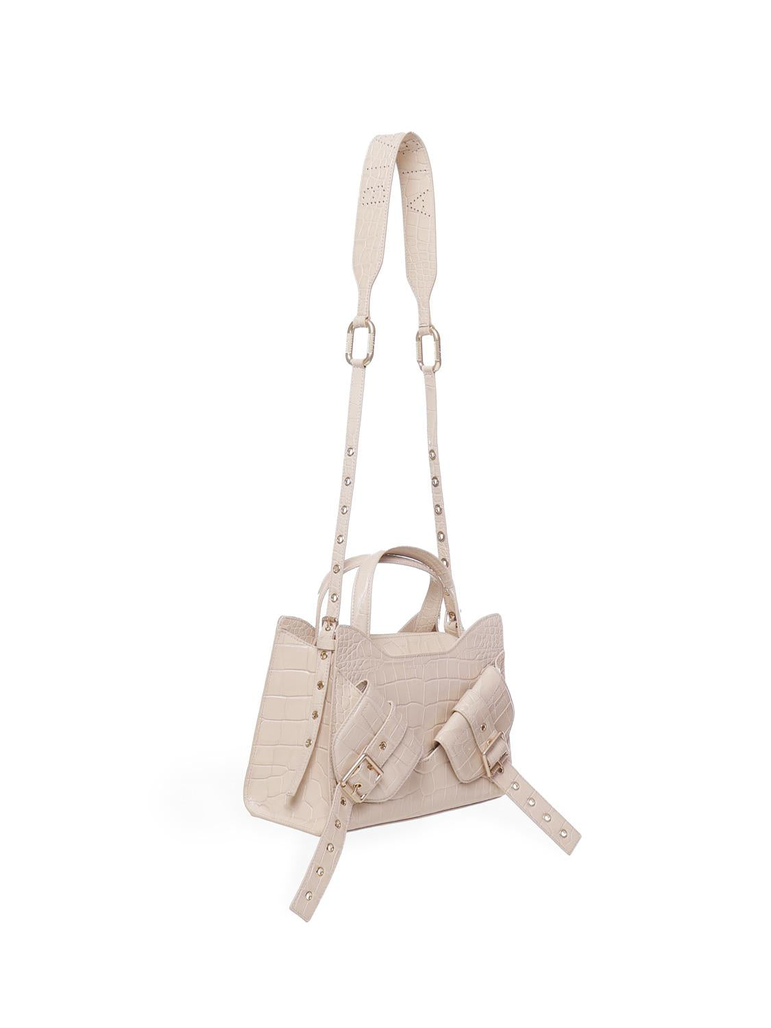Borsa tracolla crossbody Y2K.003