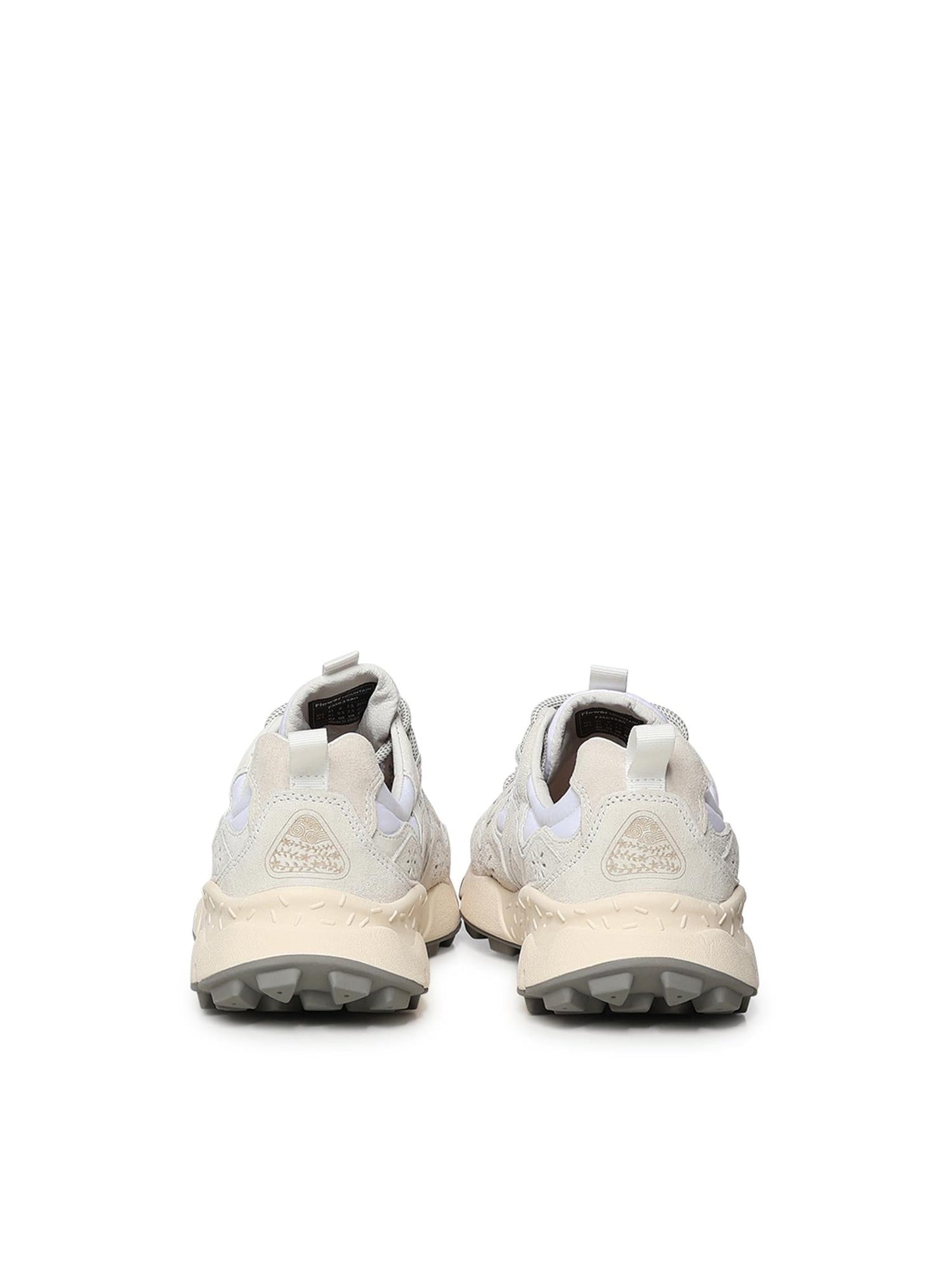 Sneaker Yamano 3
