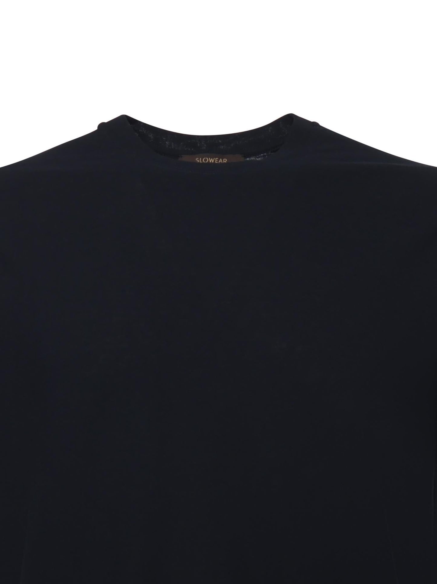 T-shirt in cotone