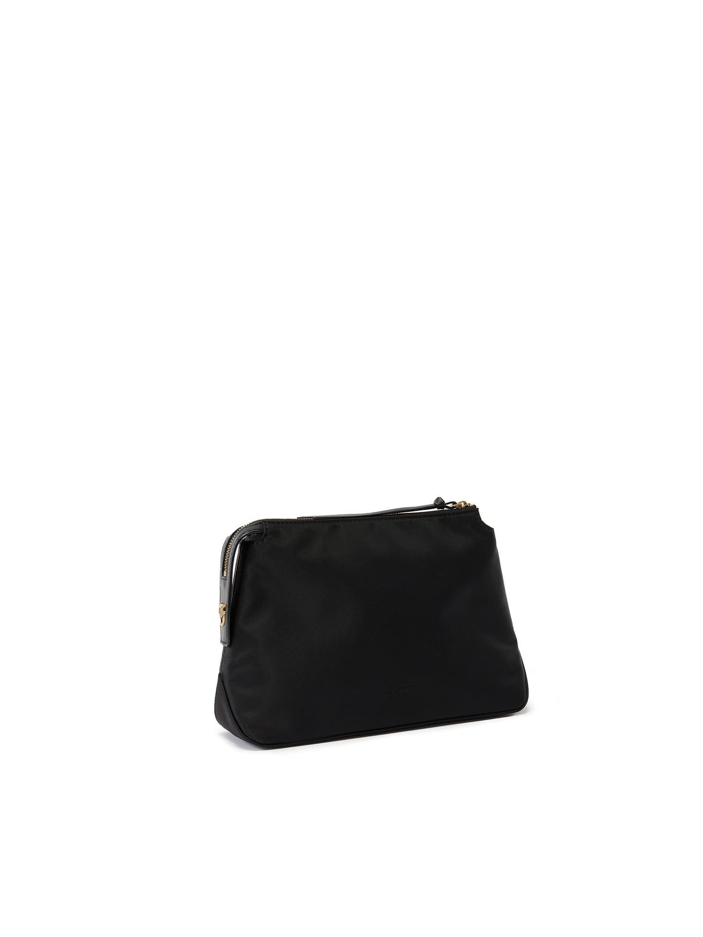 Trousse media Beauty Case Classic in nylon