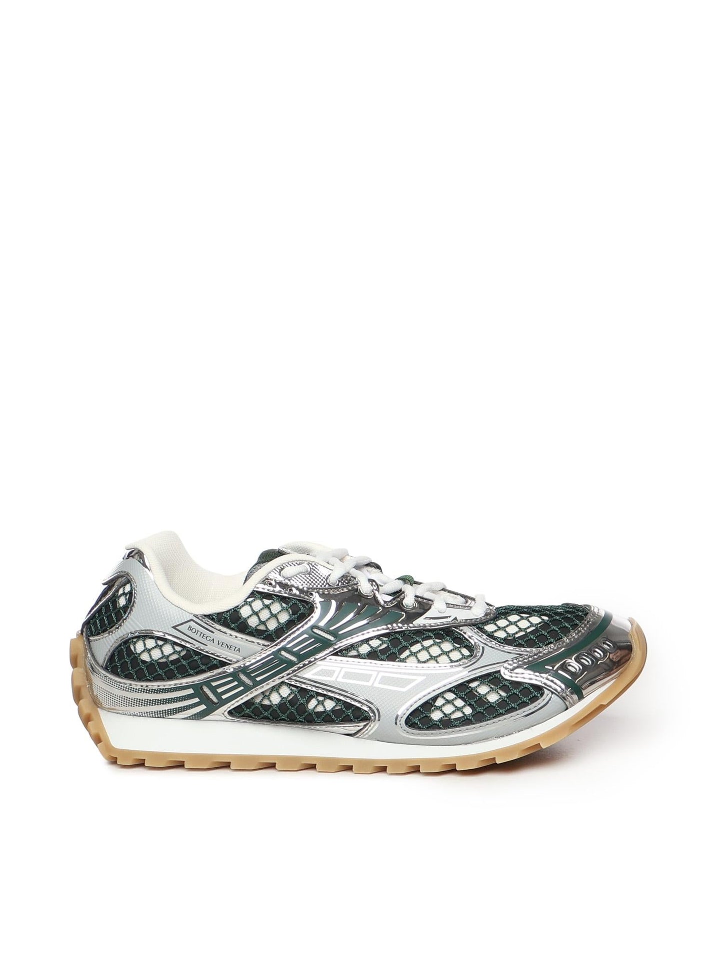 Sneaker Orbit