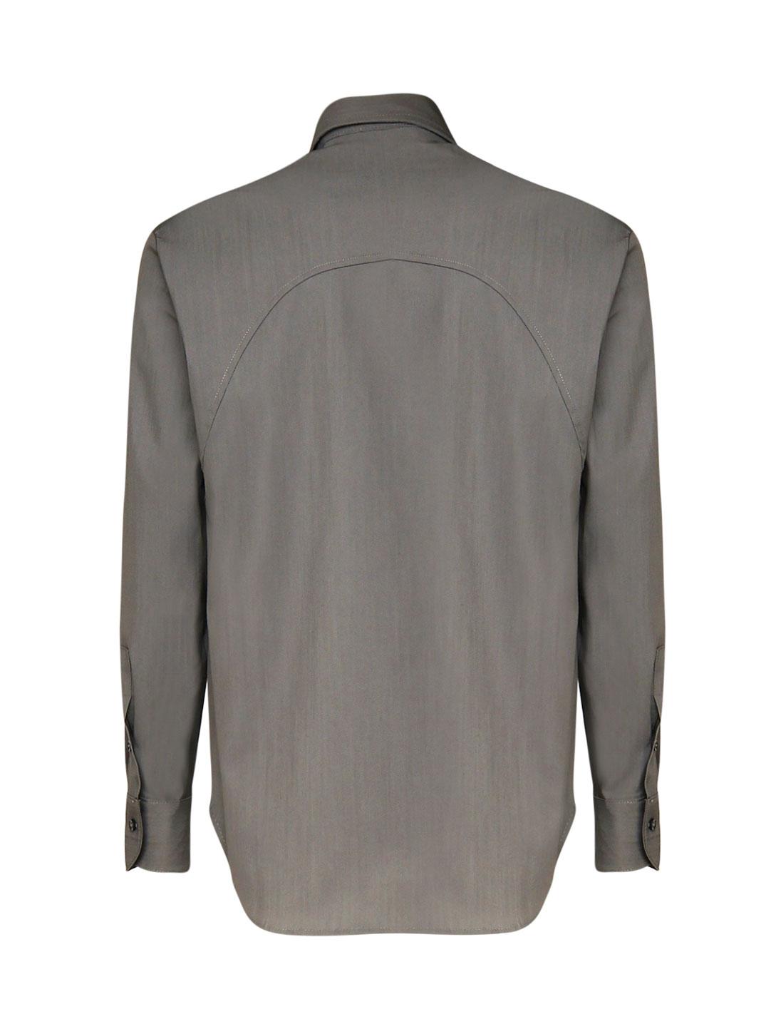 Camicia Life