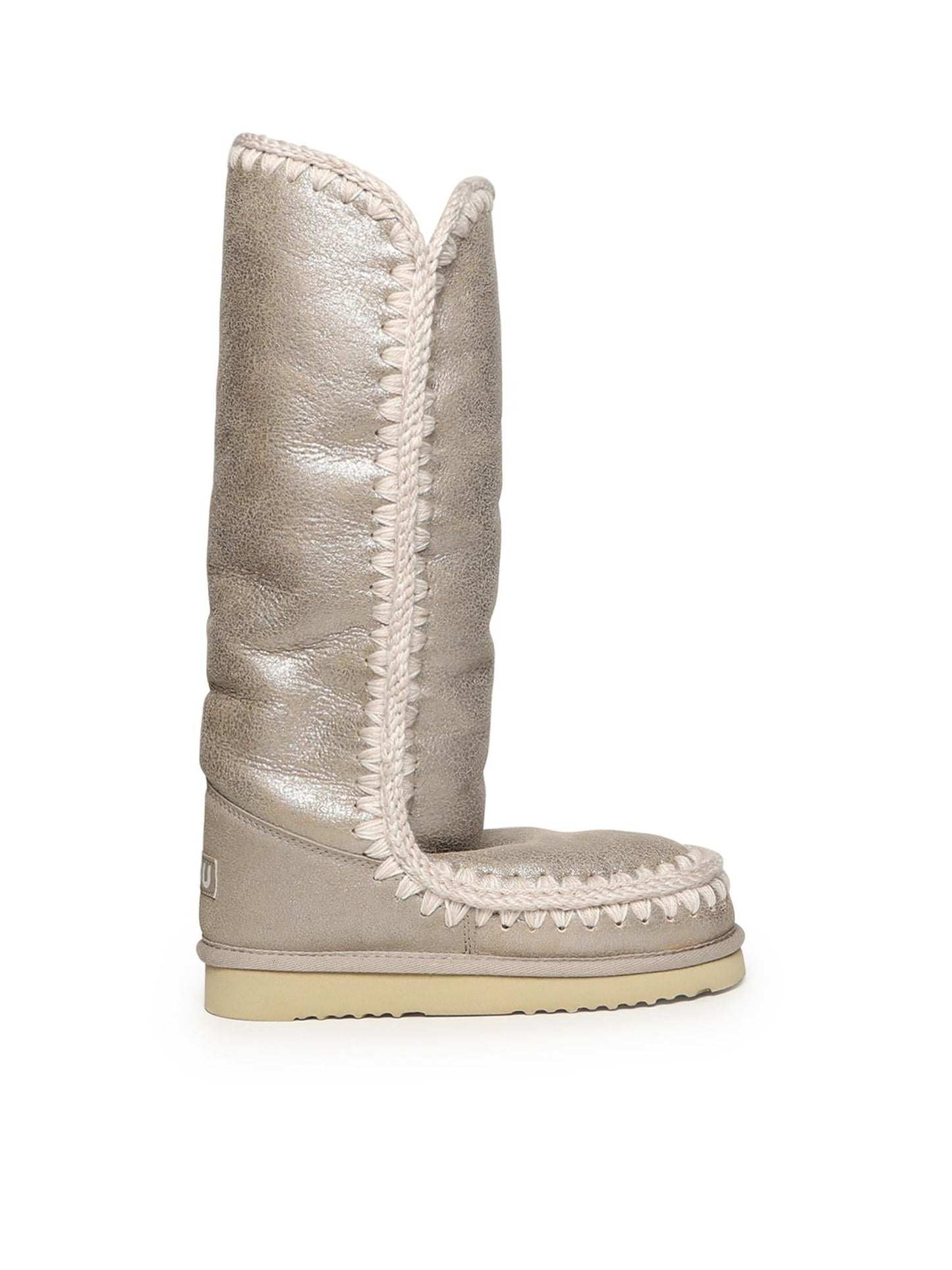 Stivali Eskimo 40