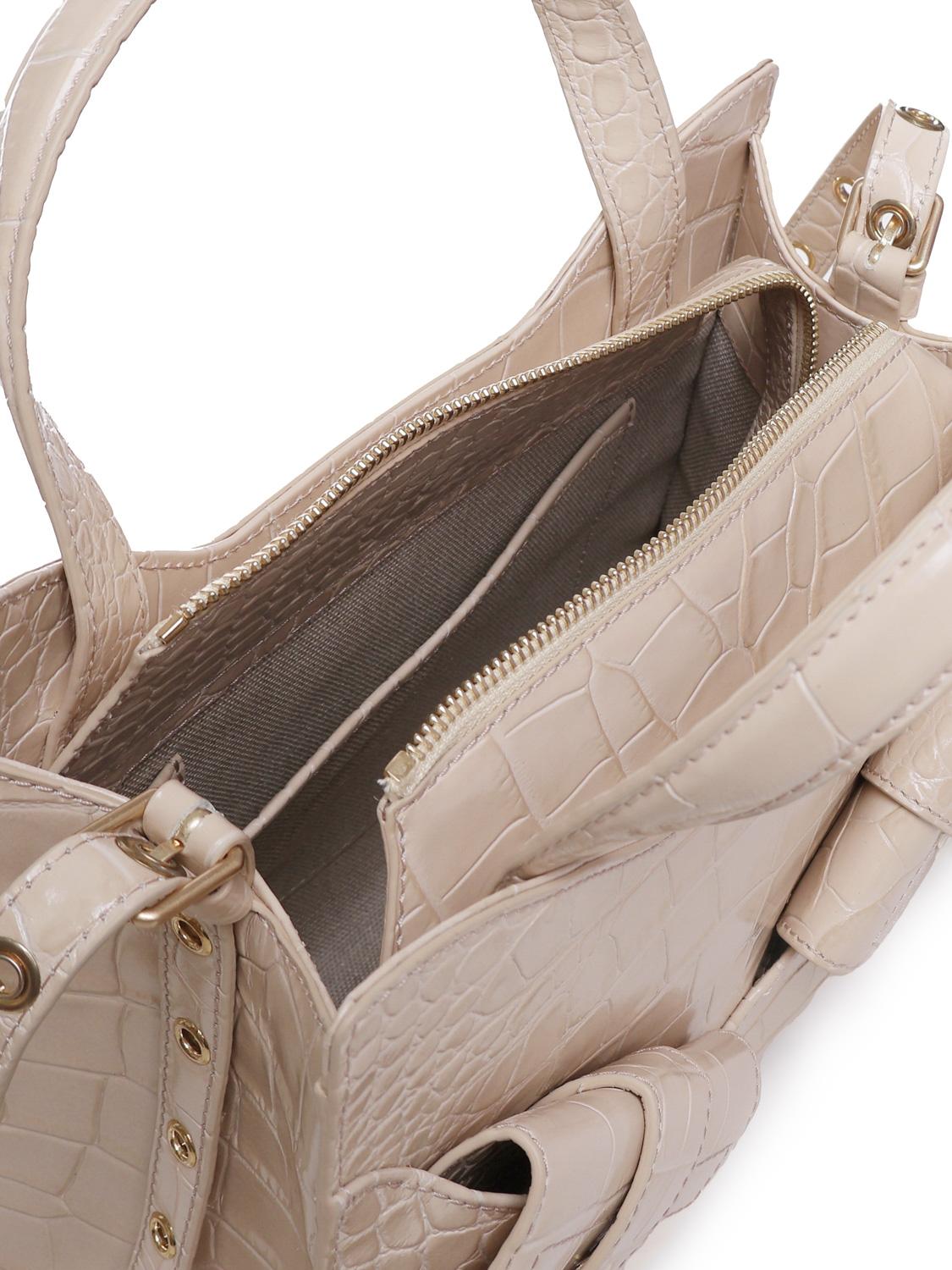 Borsa tracolla crossbody Y2K.003
