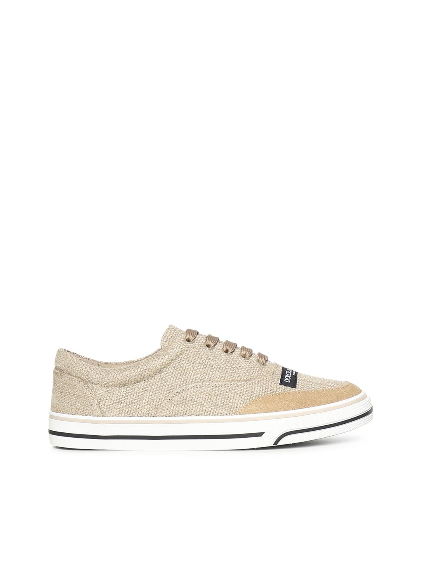 Sneaker DG Sailing in lino