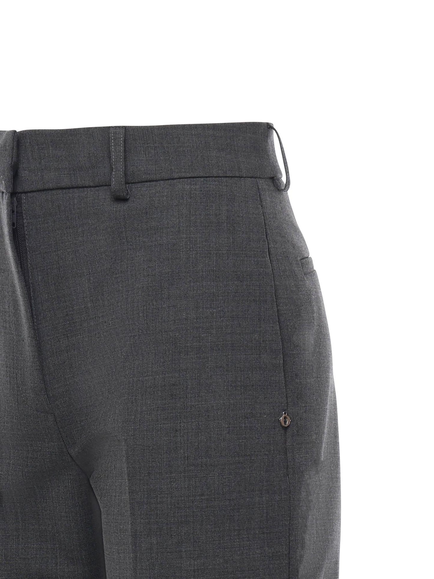 Pantalone Lauren