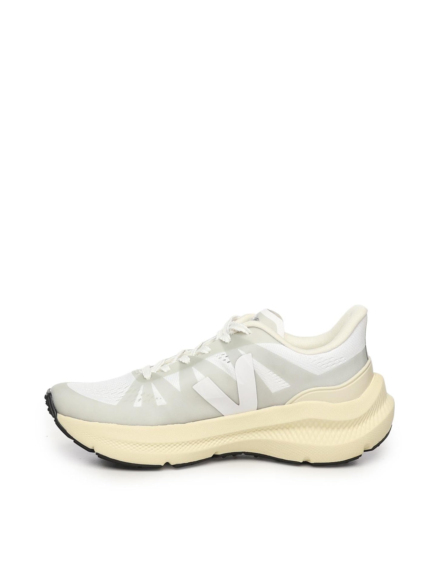 Sneakers Condor 3 Advanced