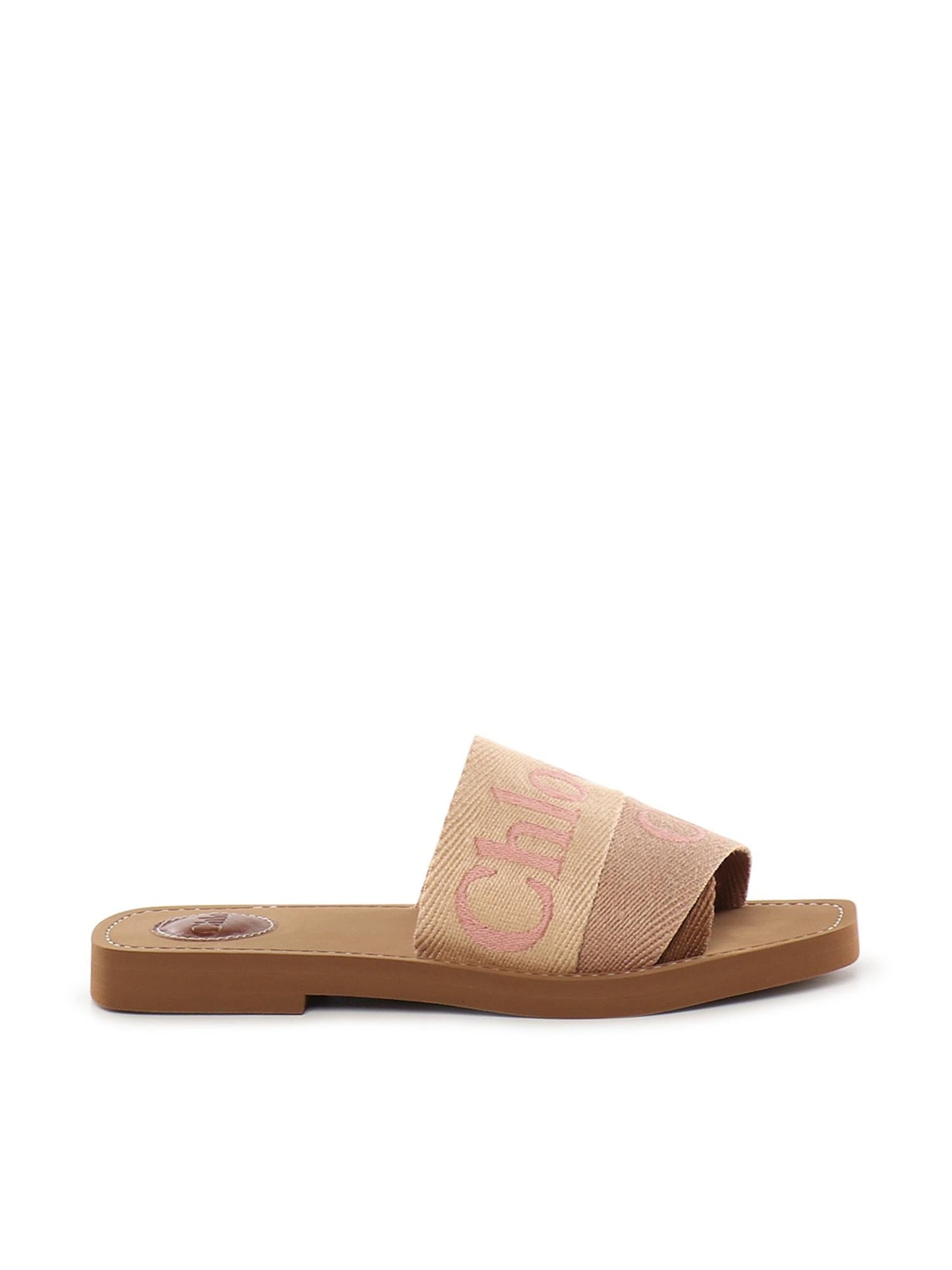 Sabot Woody