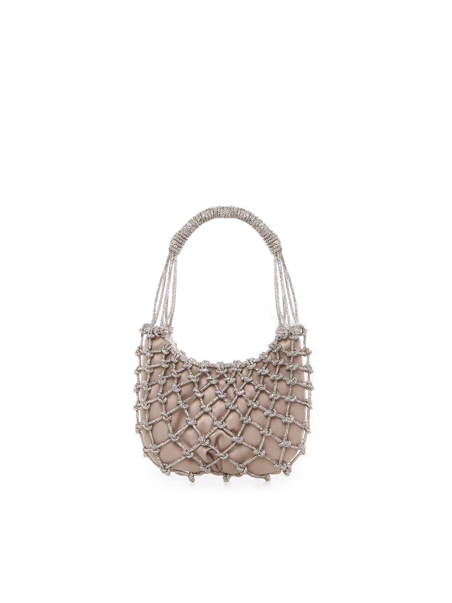 Borsa Mini Nodi