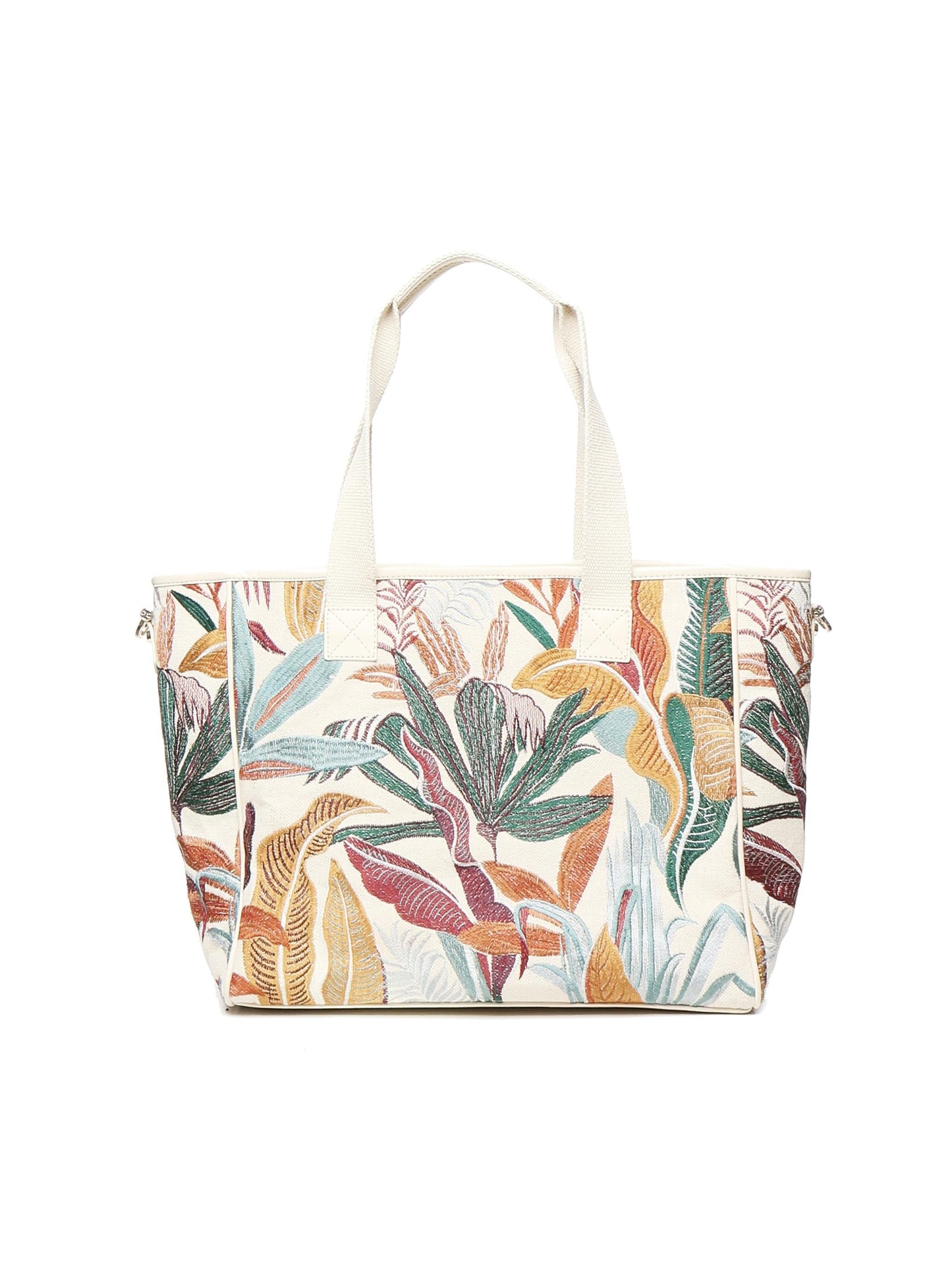 Borsa tote Clarissa