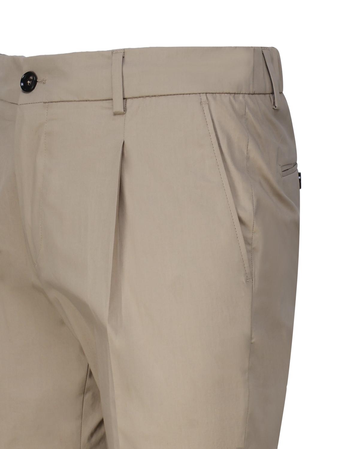 Pantalaccio Riccardo in viscosa