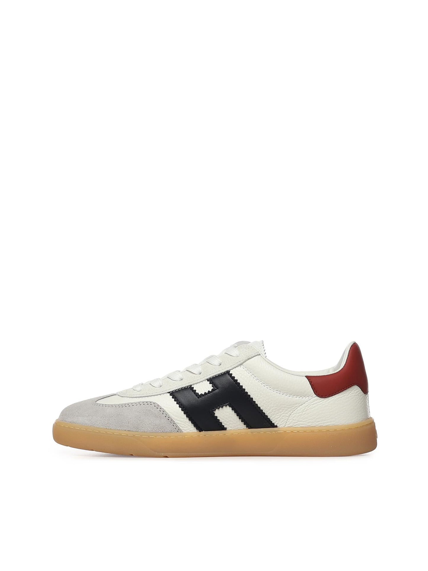 Sneakers Hogan Cool