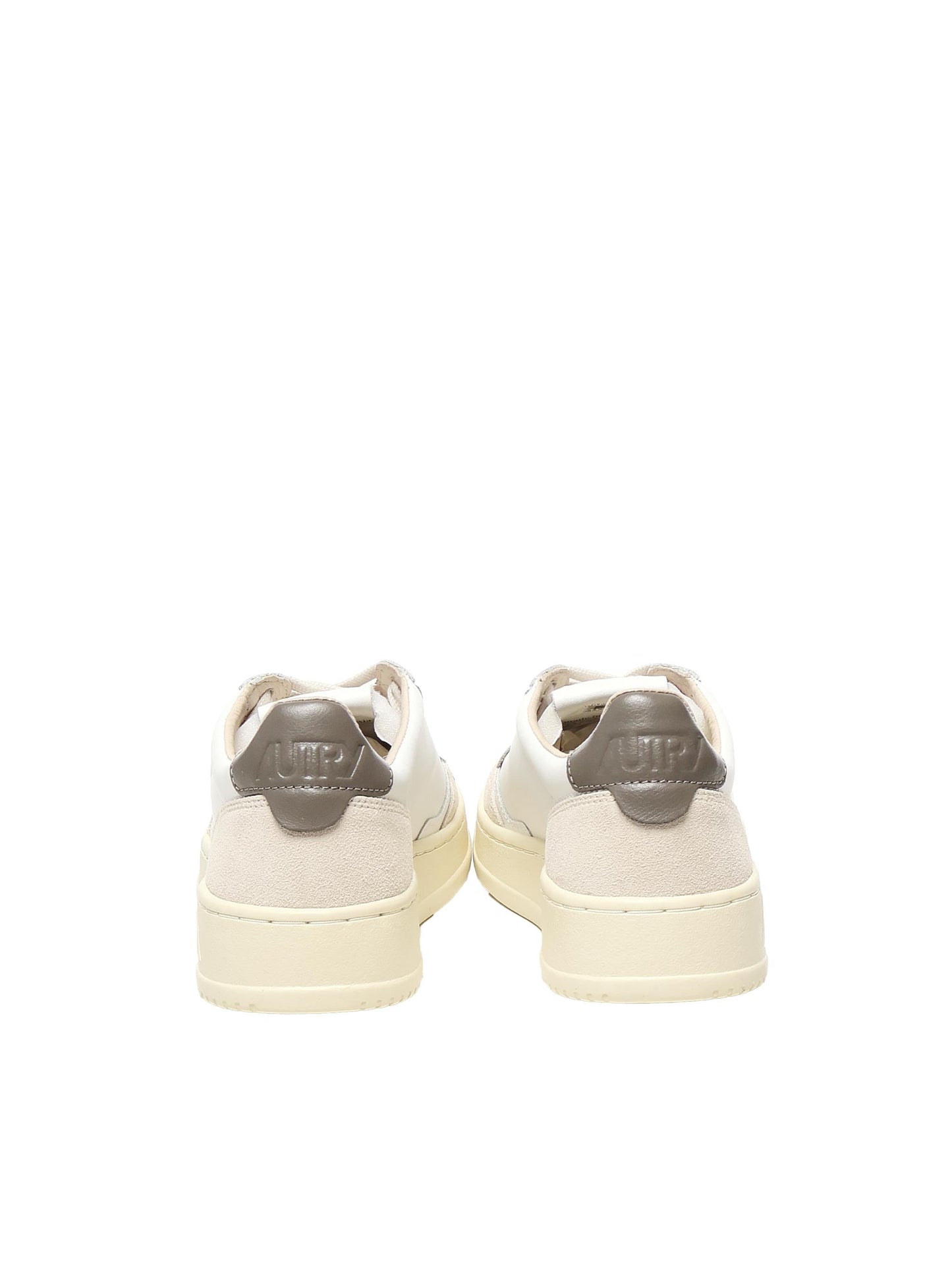 Sneakers Medalist low