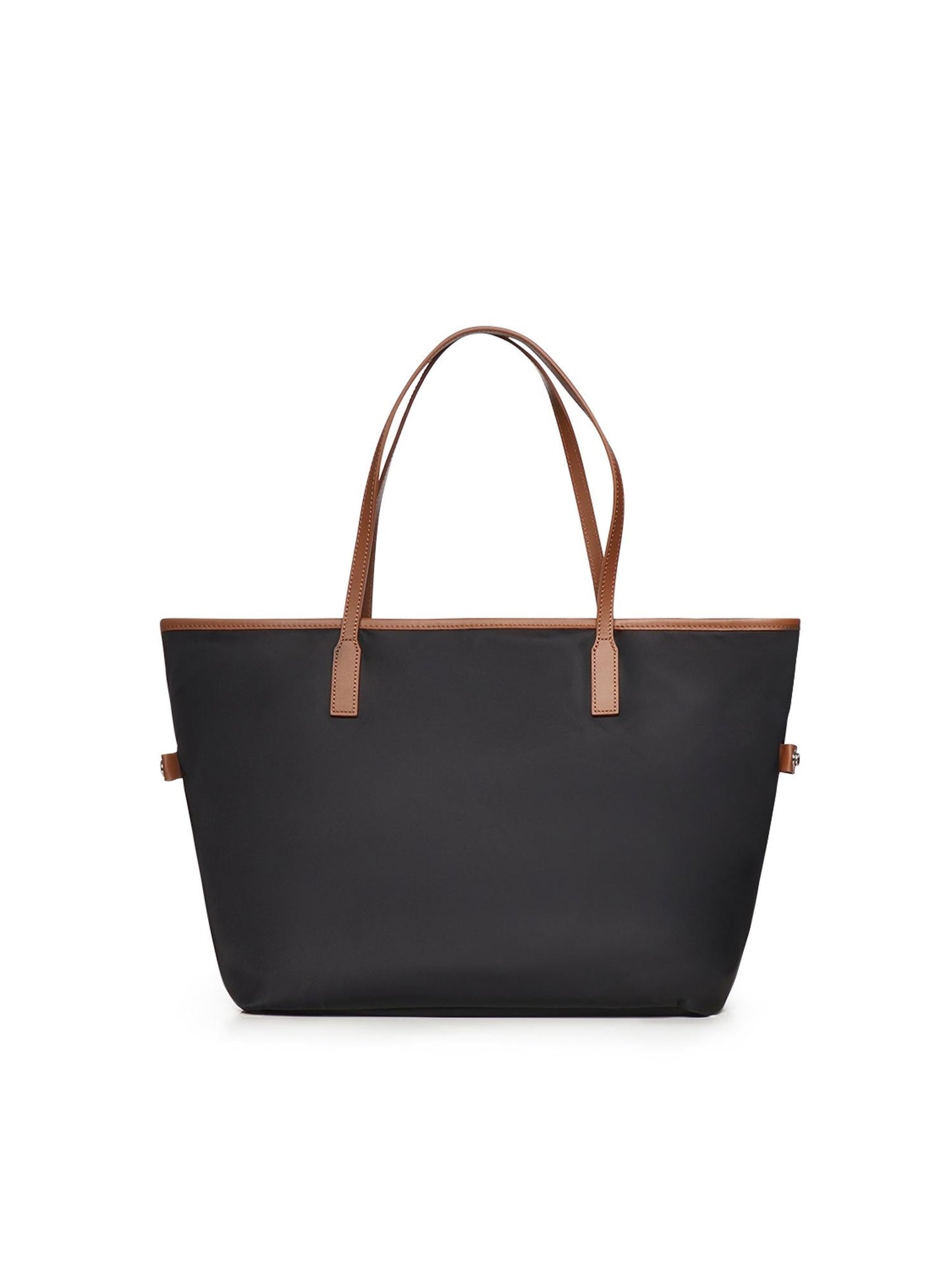 Borsa City in nylon
