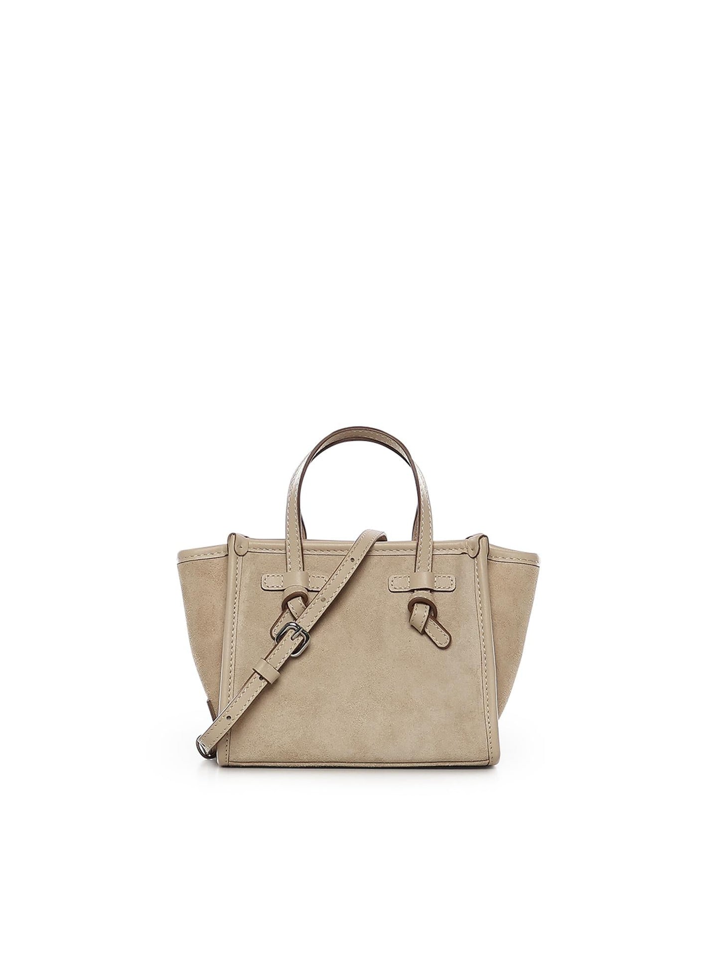 Borsa miss Marcella