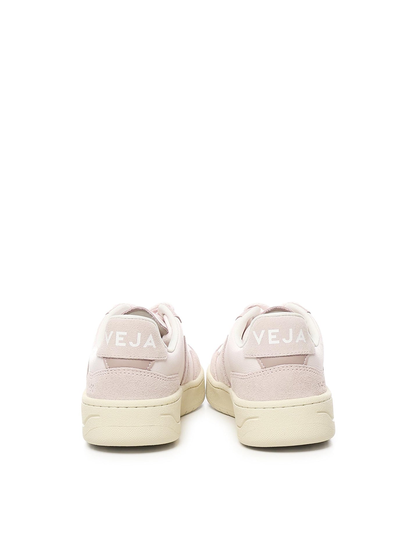Sneakers V-90