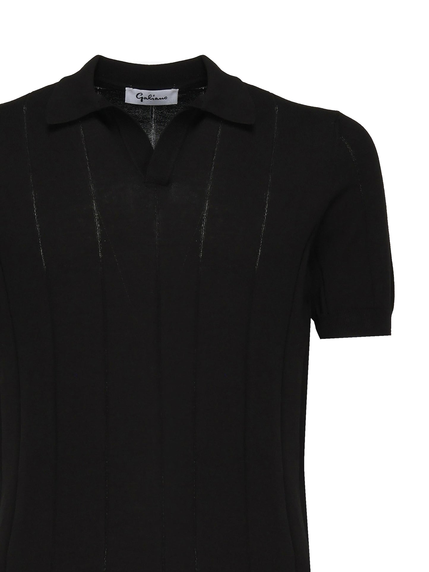 Polo premium