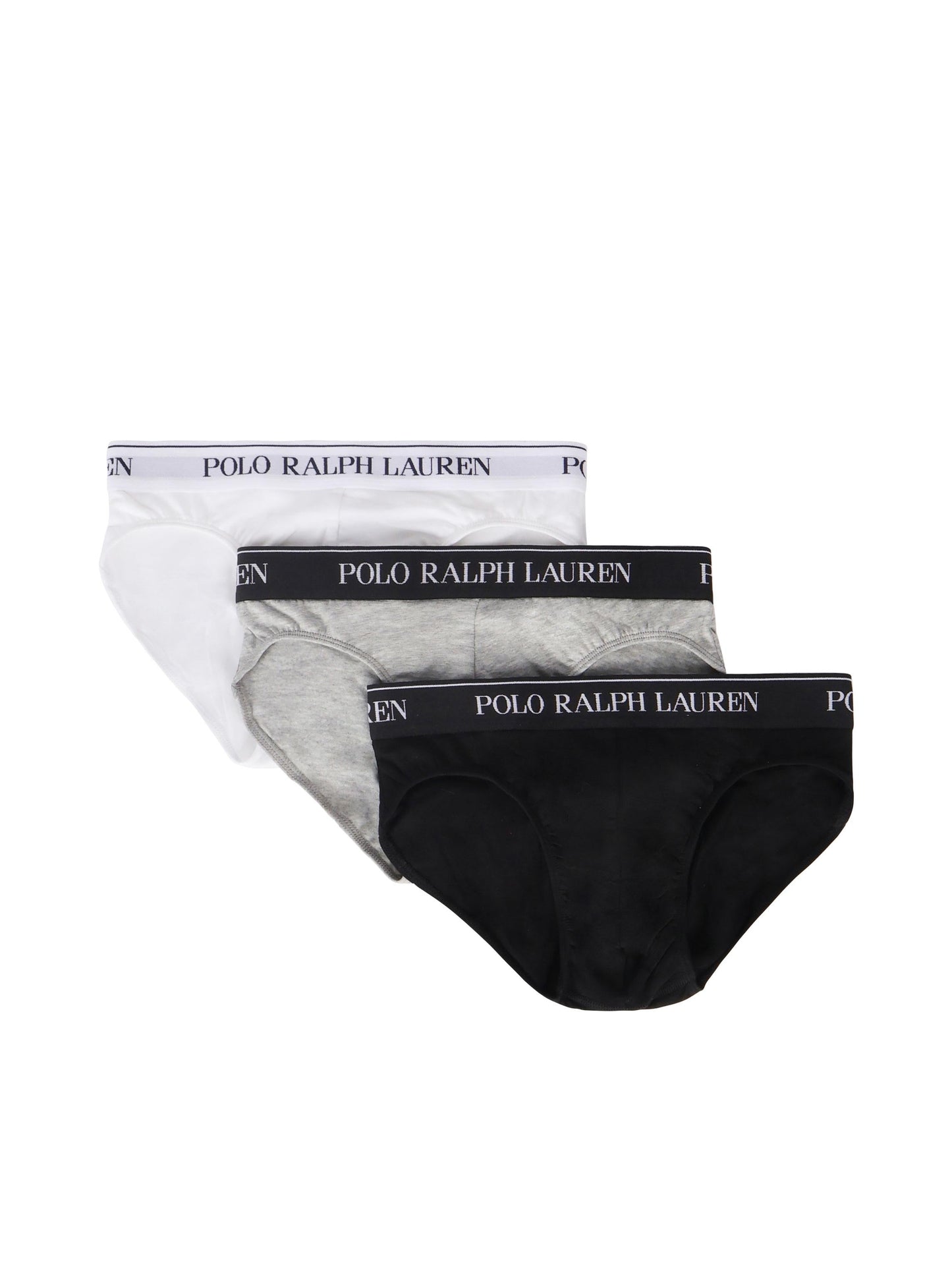 Set 3pack underwear